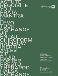 PriceList_Current