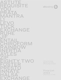 PriceList_Current