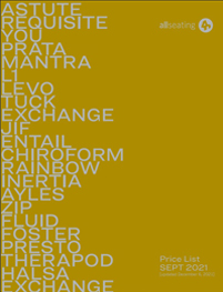 PriceList_Current