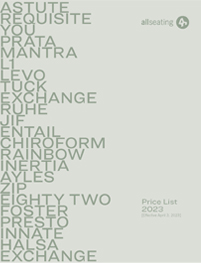 PriceList_Current