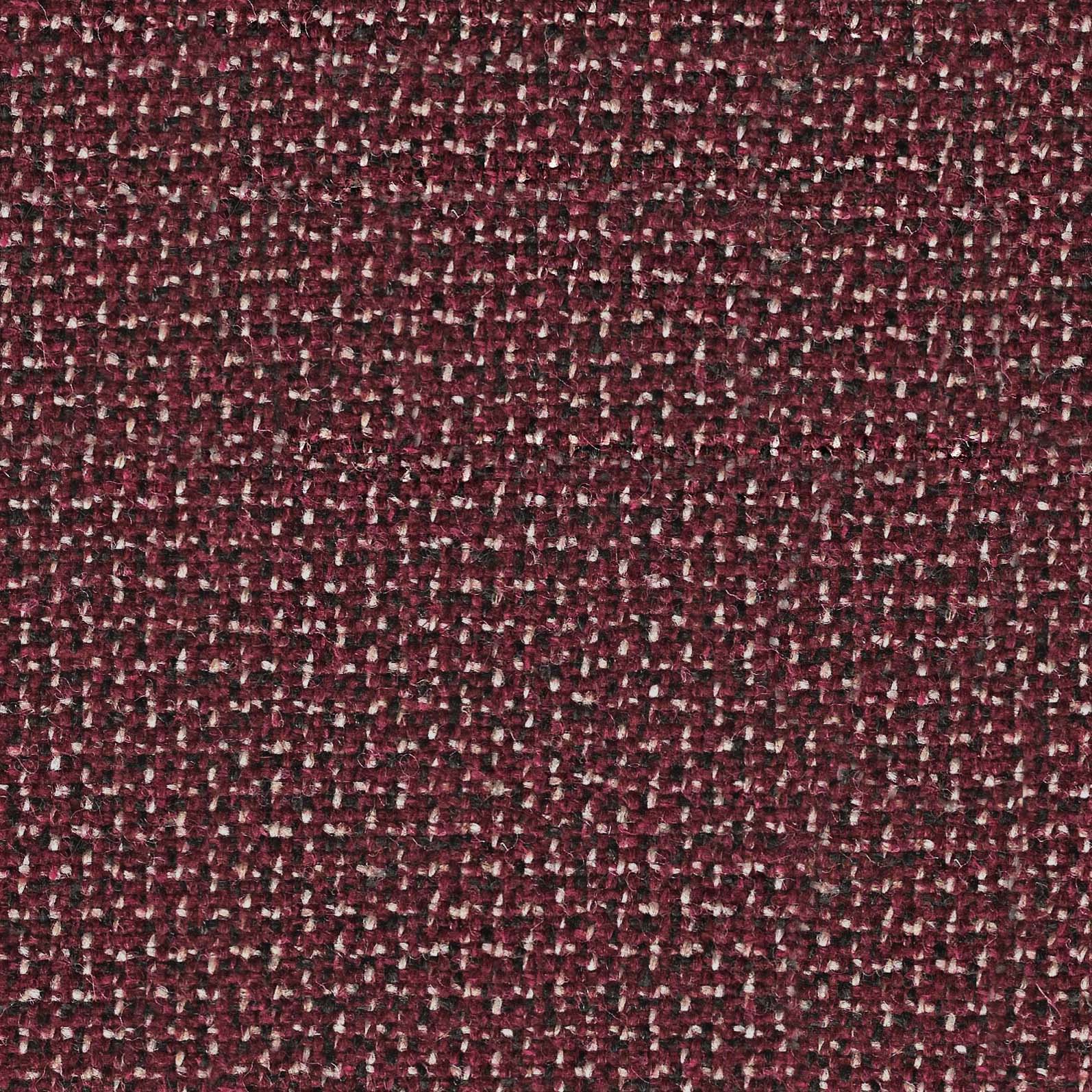 Main Line Twist: Crimp (F-MLTCR)