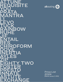 PriceList_2024