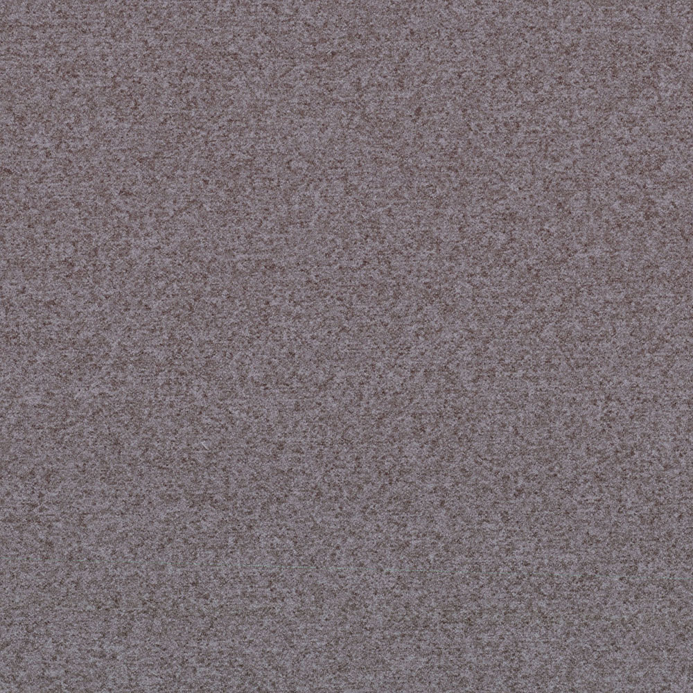 Feltro: Mineral(F-FELMIN)