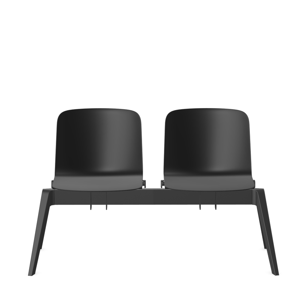 Allora_Beam Seating