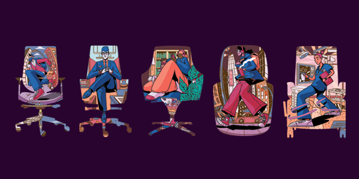Allseating News Article_Neocon2024