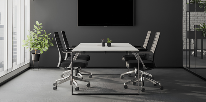 Allseating News Article_Dart Launch_701x350