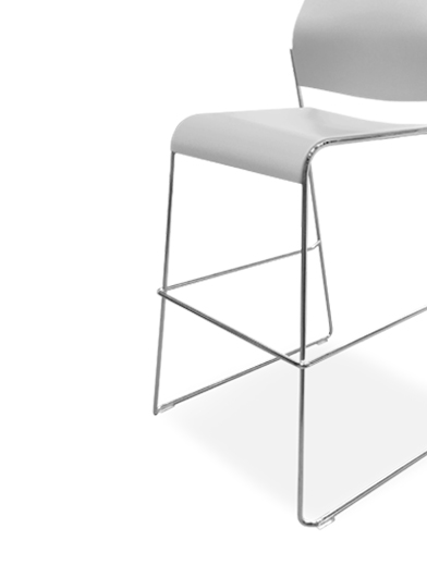 ApplicationThumbnailStools_392x519px_Tuck