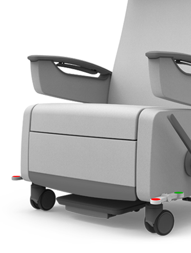 ApplicationThumbnail_392x519px_FosterPatientRecliner