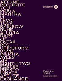 PriceList_2024