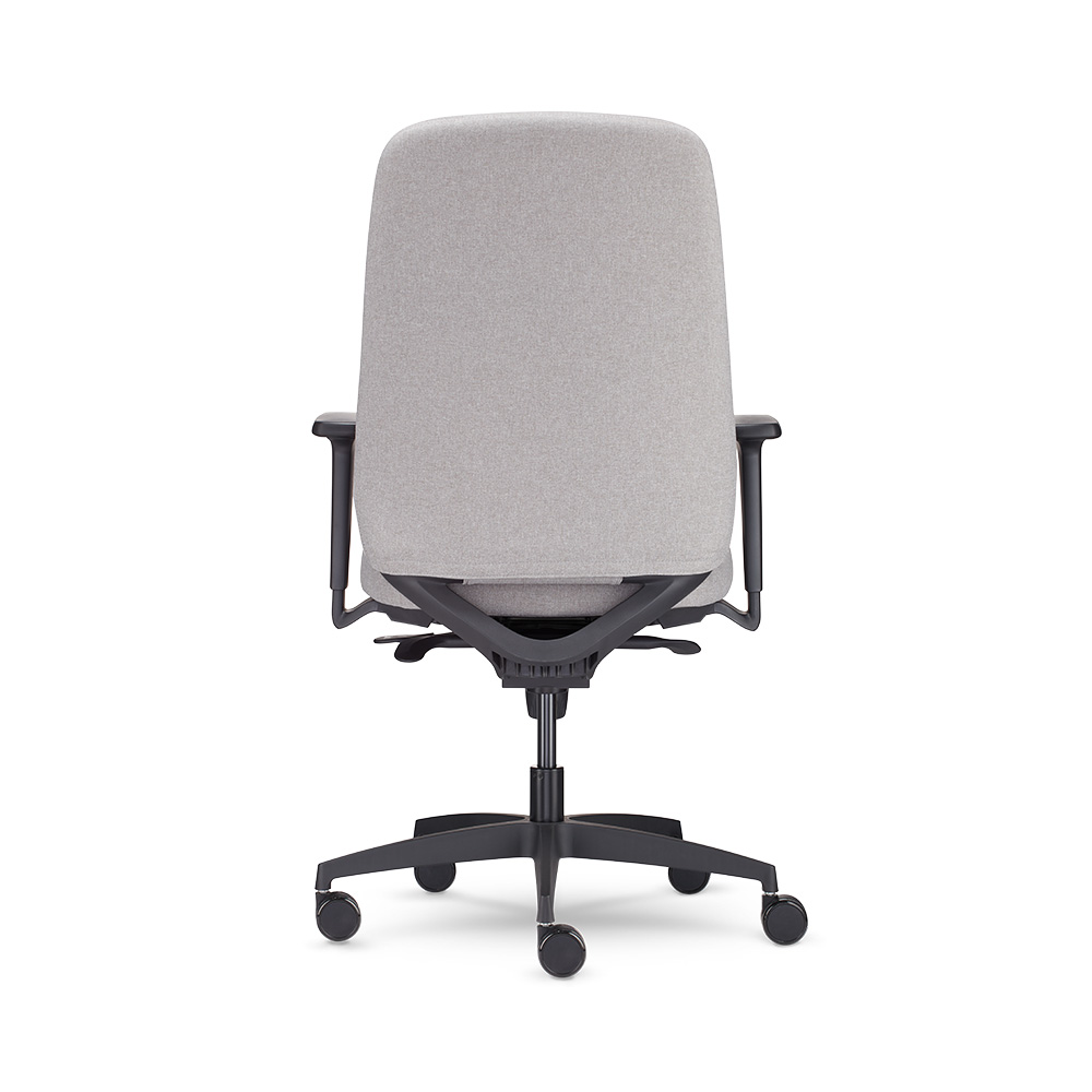 L1 | Allseating