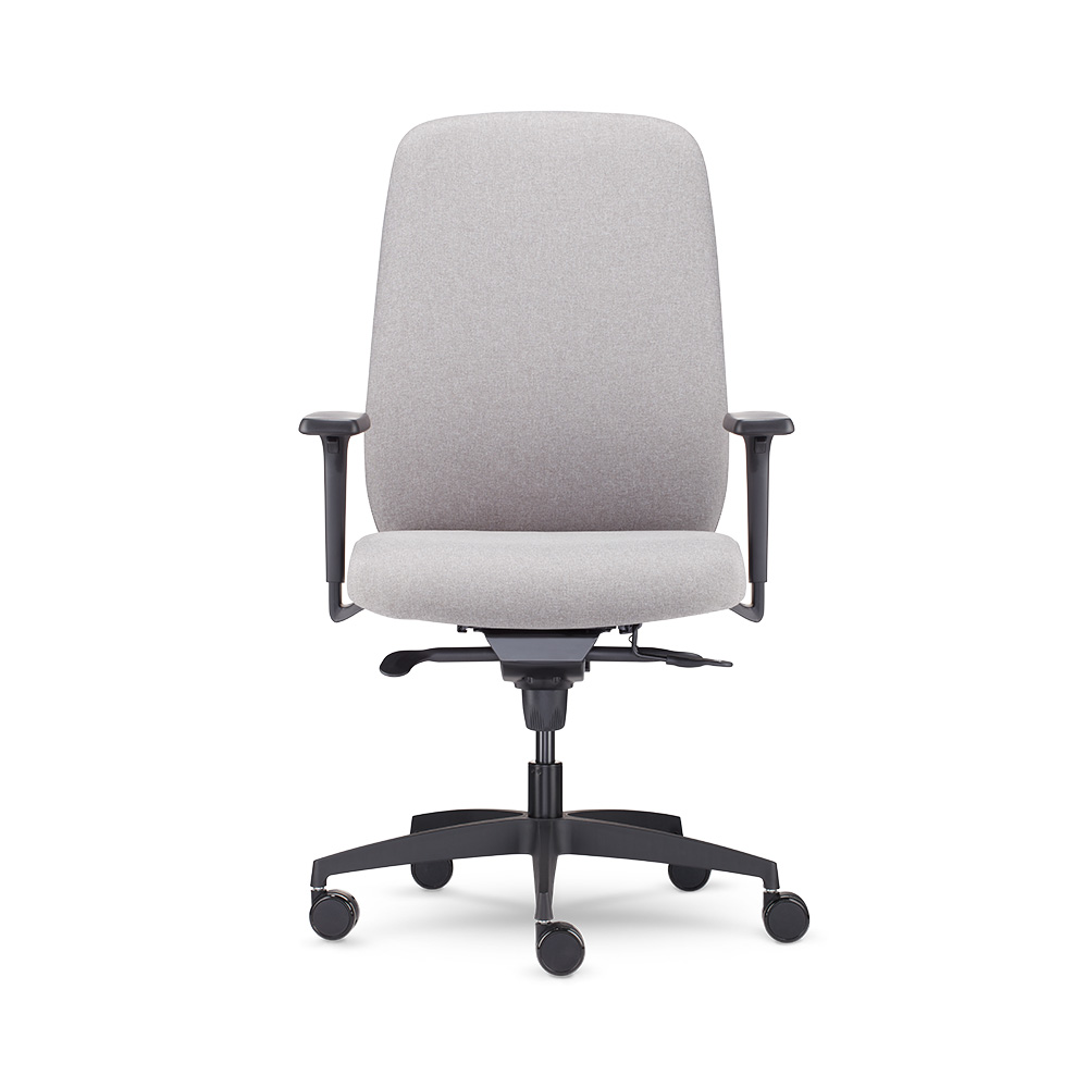 L1 | Allseating