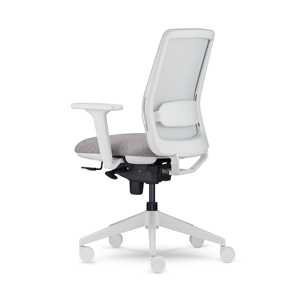 Innate_Mesh_Mech 24_BR_Back 3Q