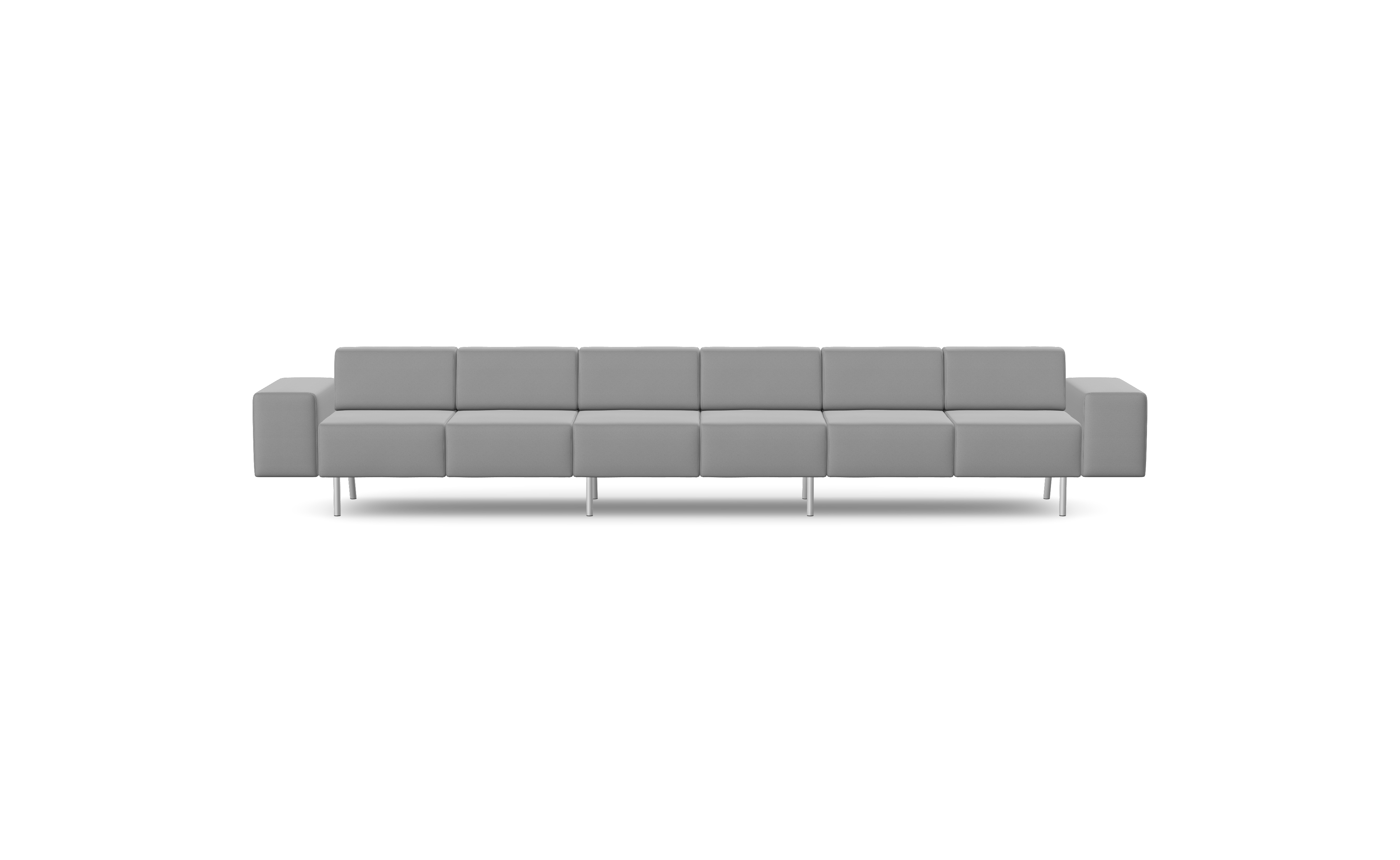 SixSeater_LowWideArm
