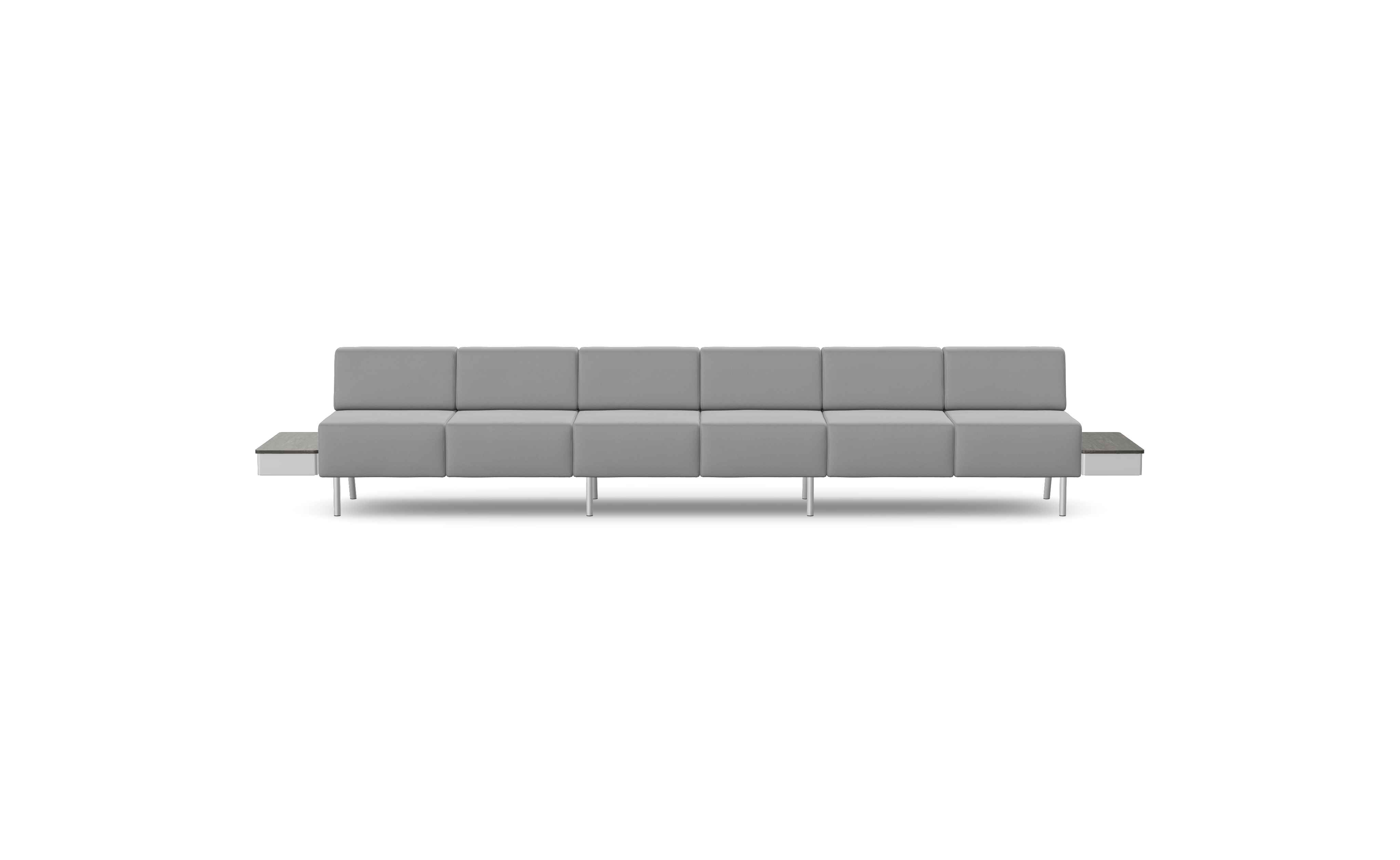 SixSeater_Platforms
