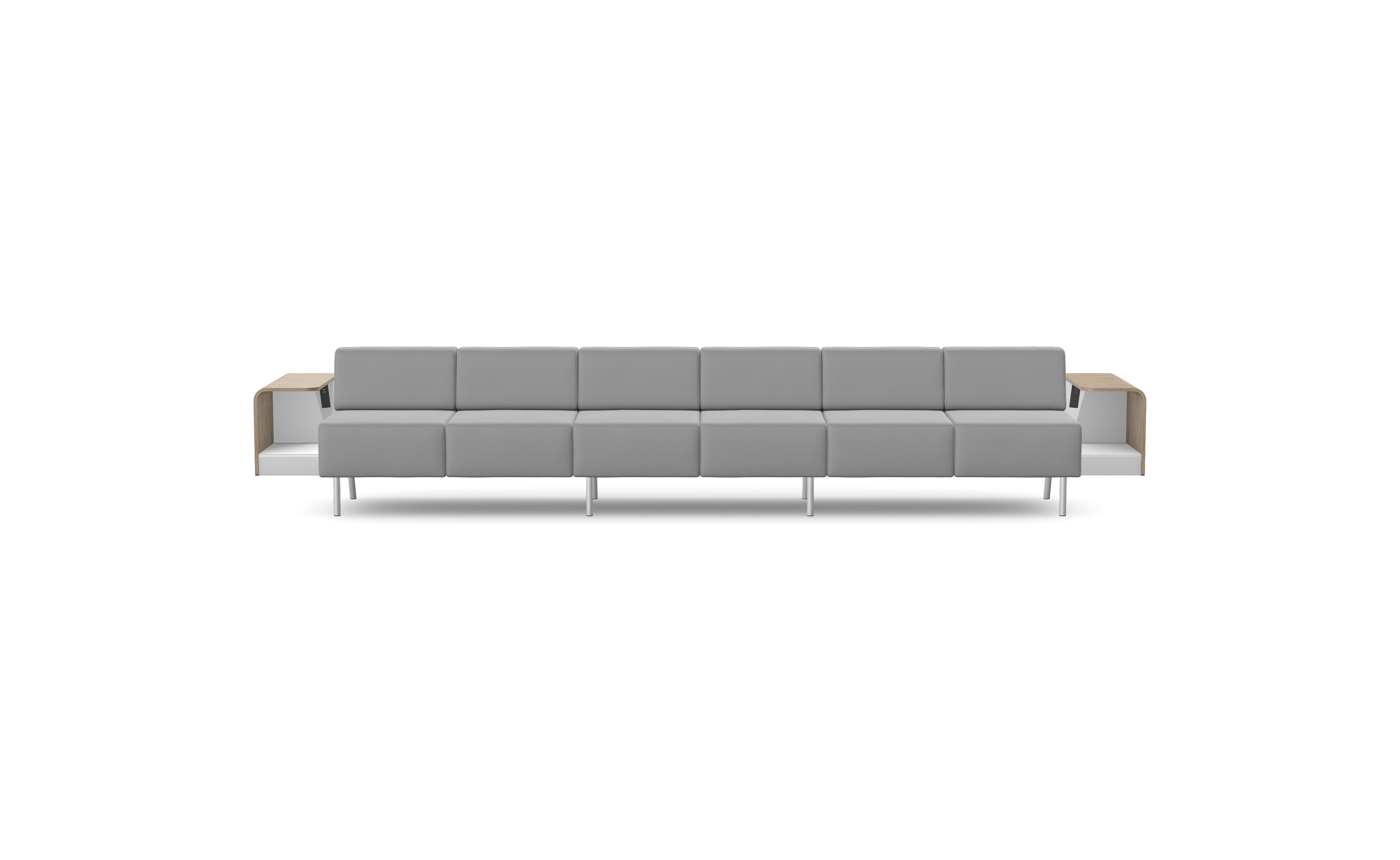 SixSeater_BentPly