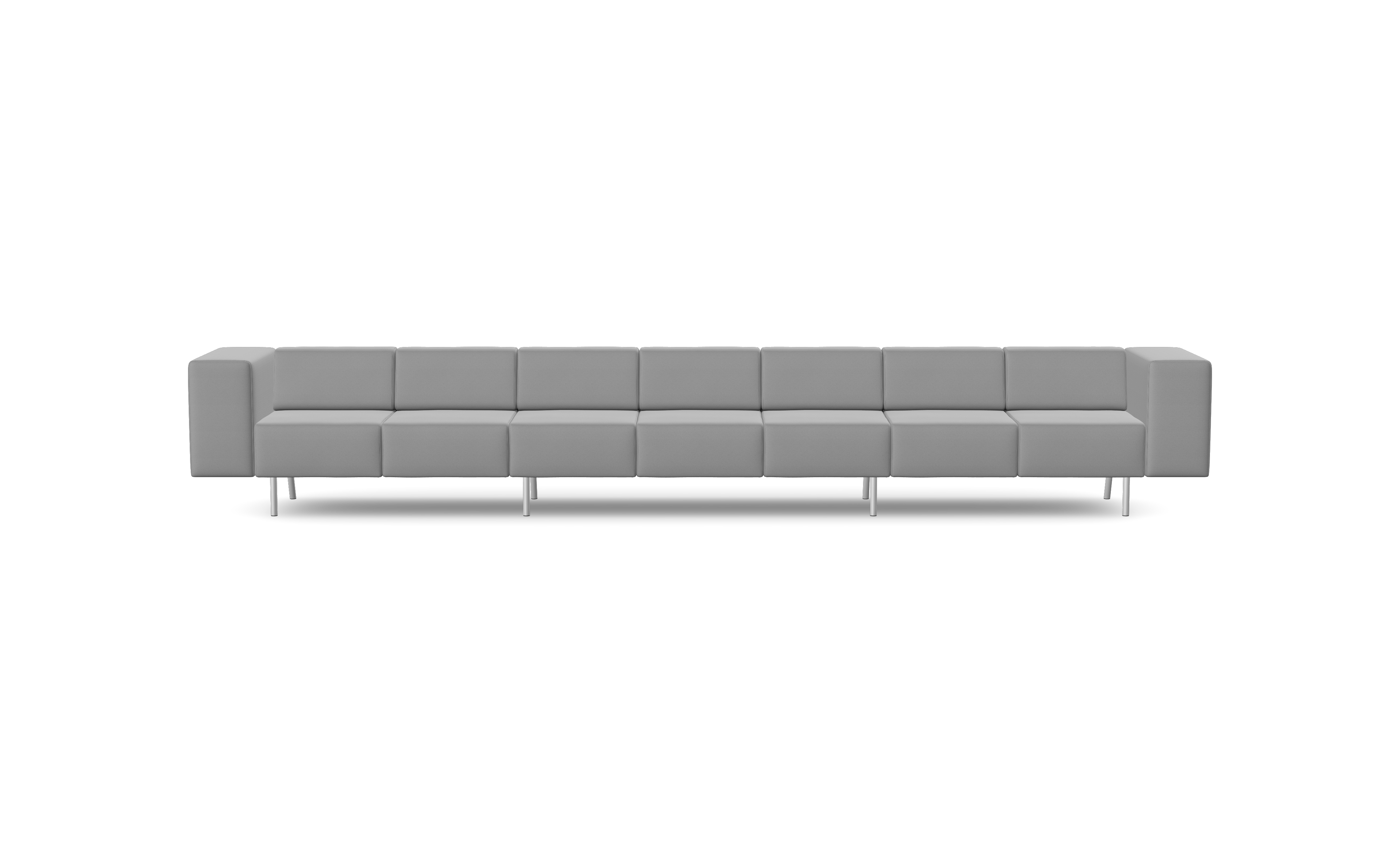 SevenSeater_HighWideArm
