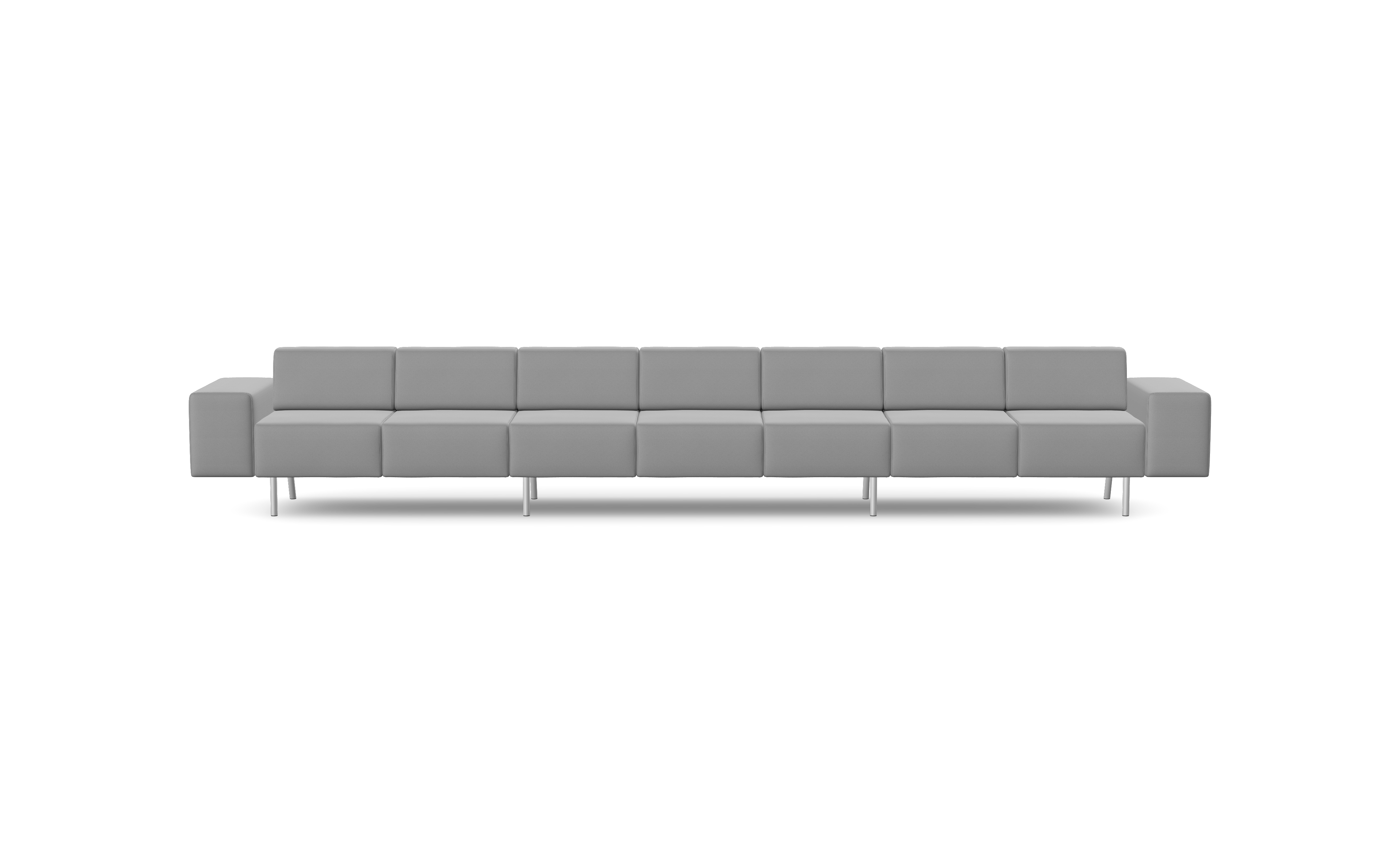 SevenSeater_LowWideArm