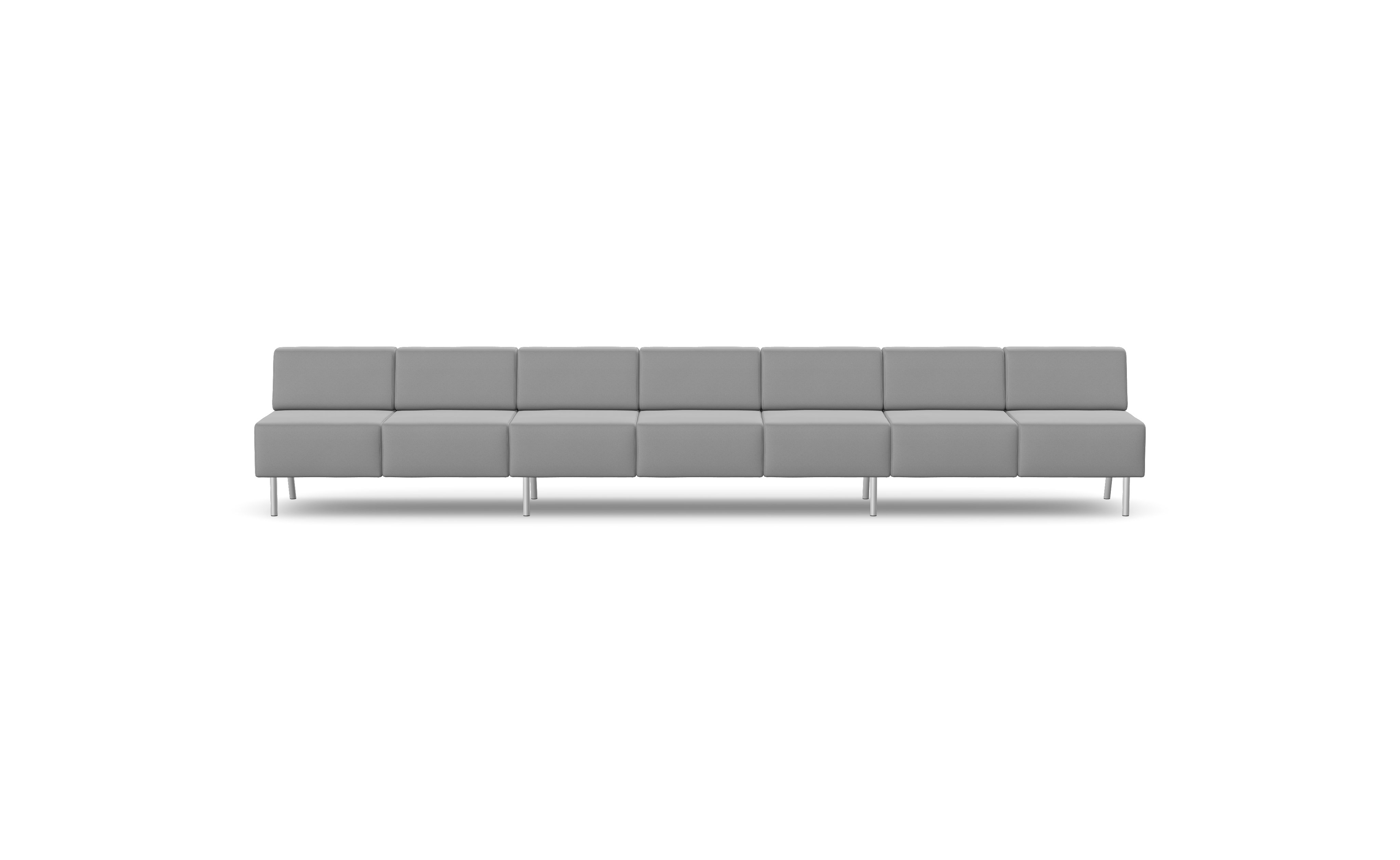 SevenSeater_Armless
