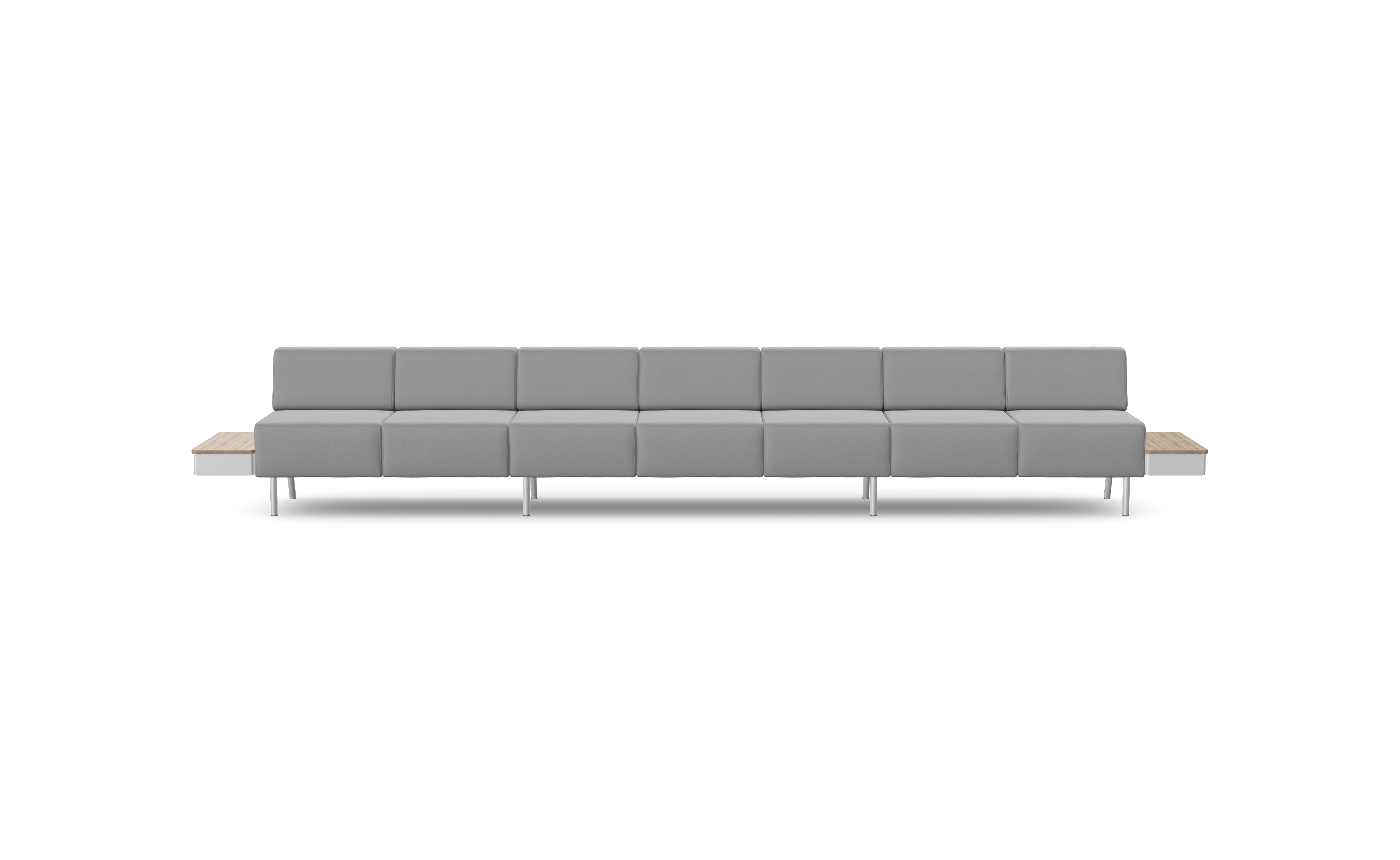 SevenSeater_Platforms