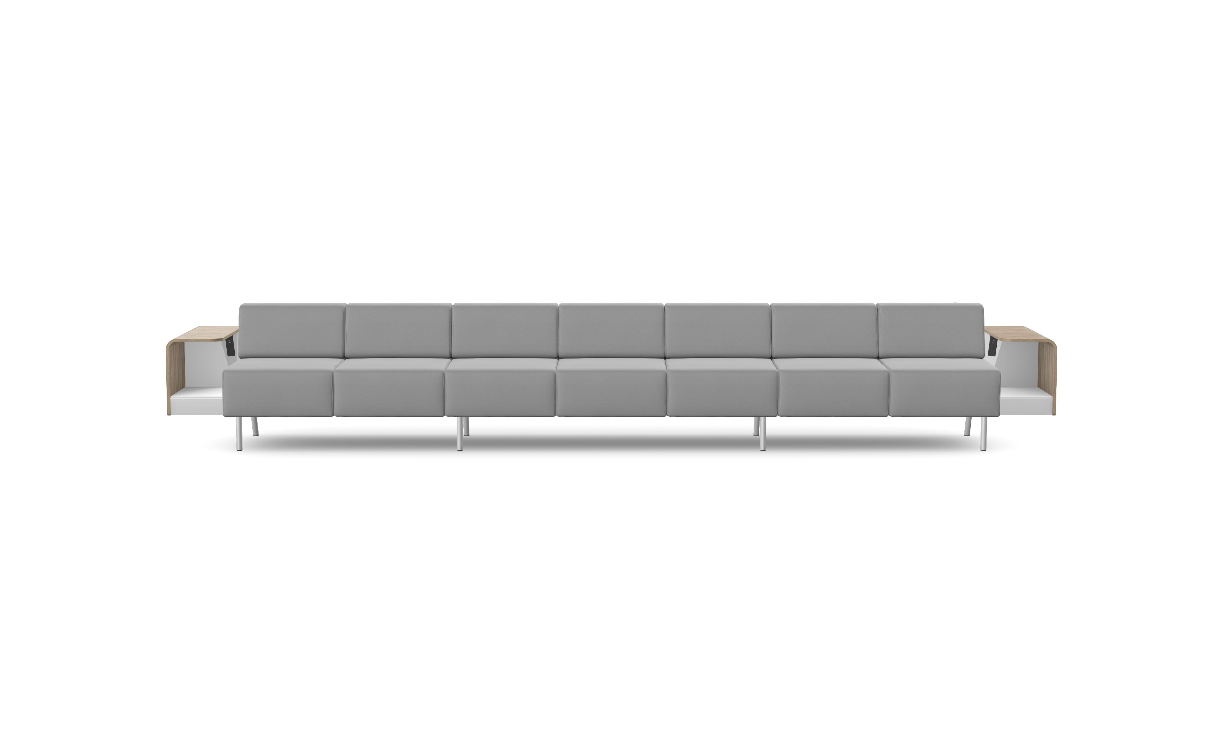 SevenSeater_BentPly
