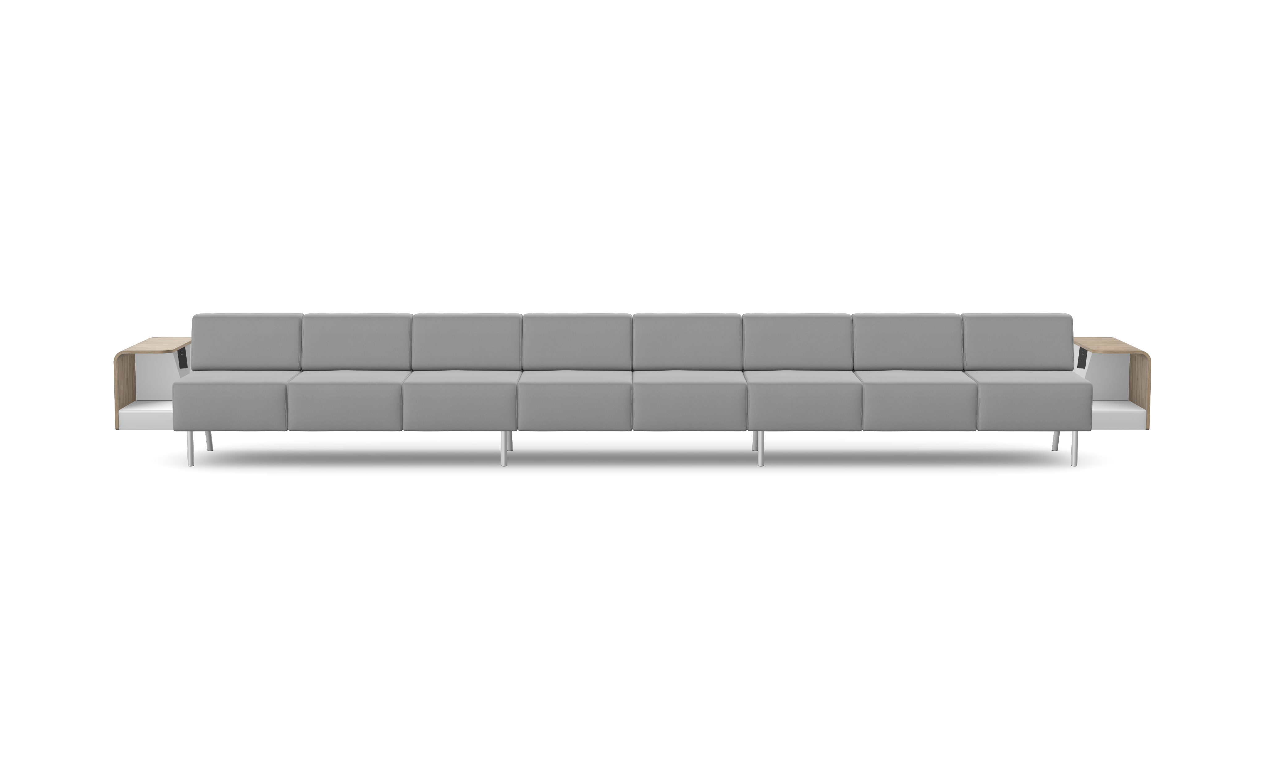 EightSeater_BentPly