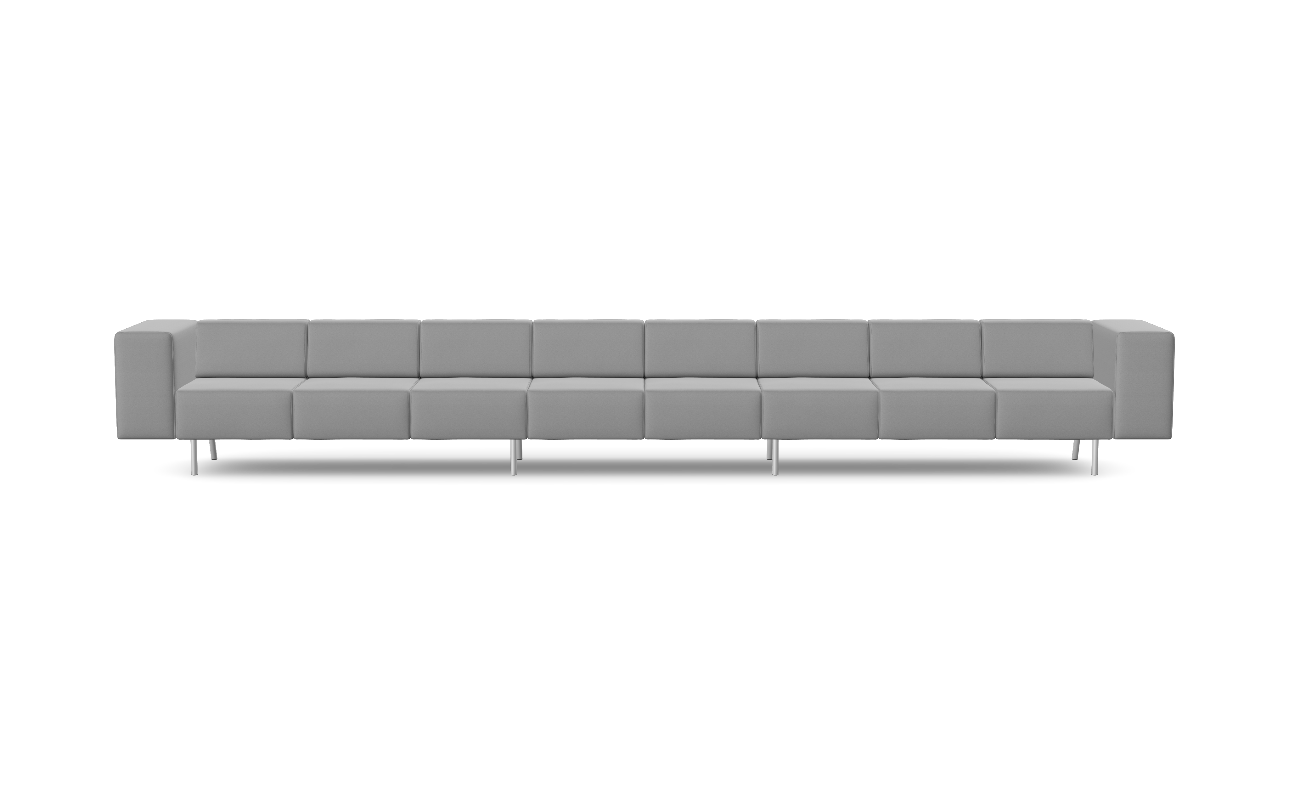 EightSeater_HighWideArm