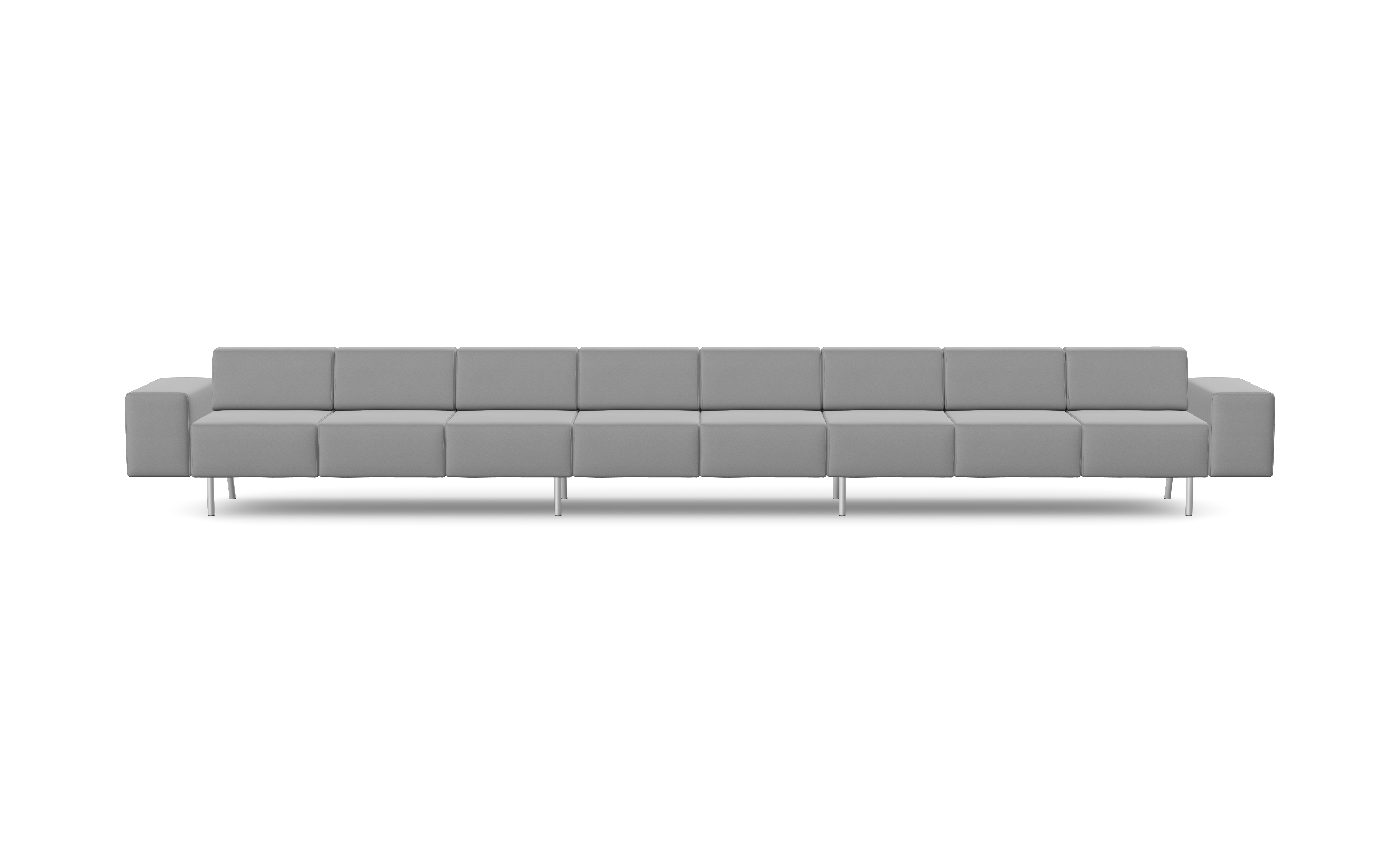 EightSeater_LowWideArm