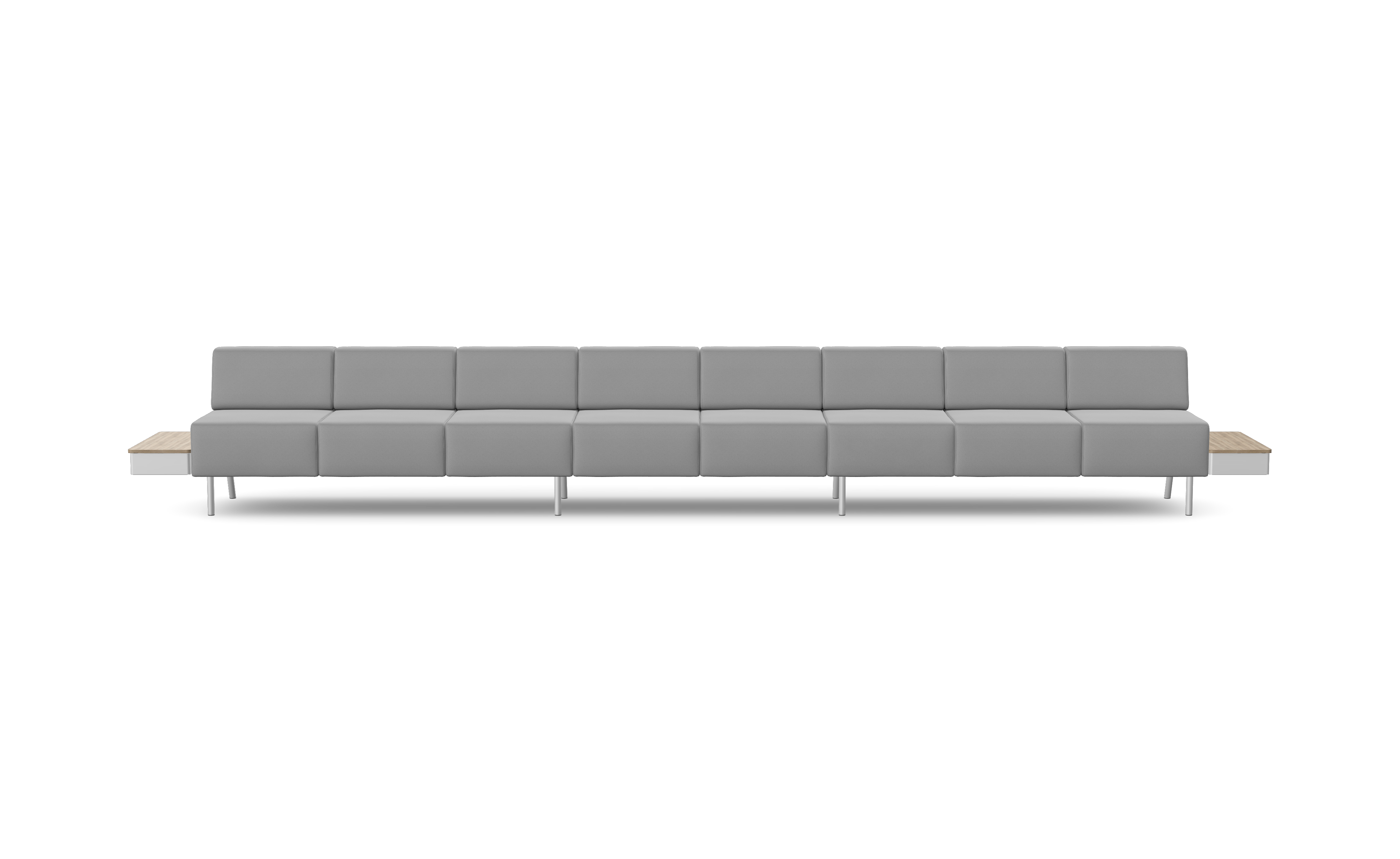 EightSeater_Platform