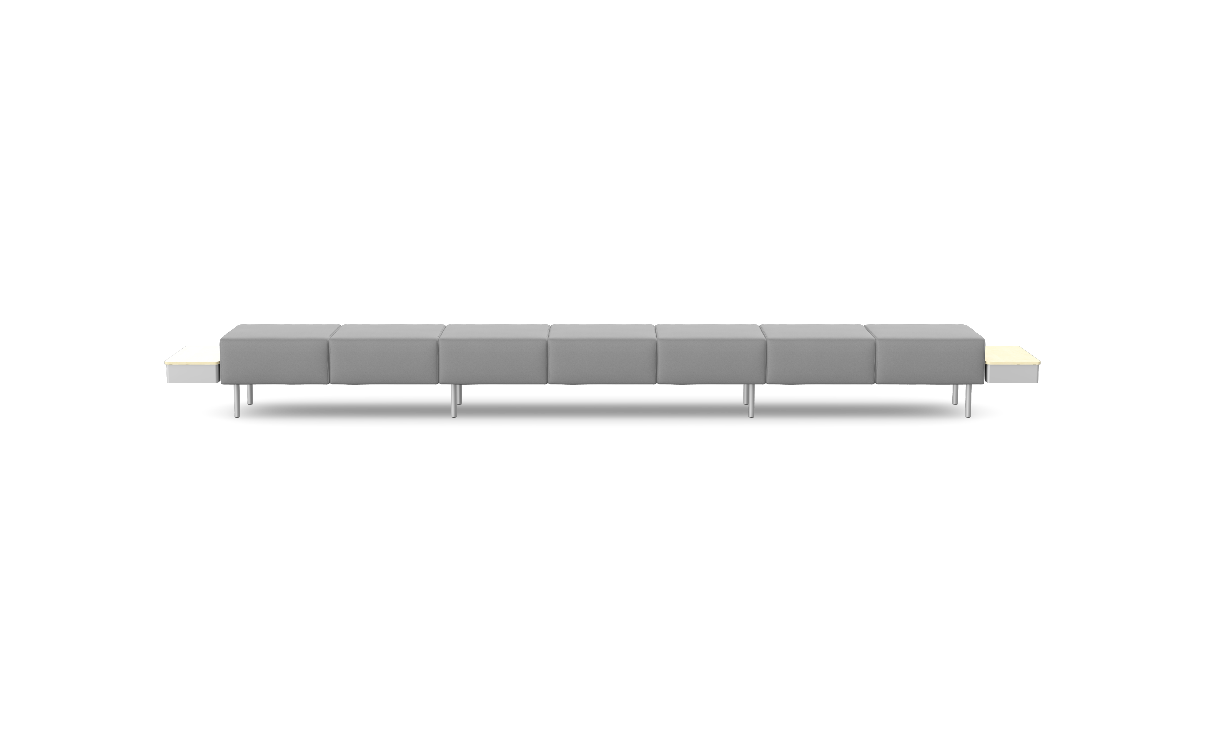 SevenSeater_Bench_Platforms