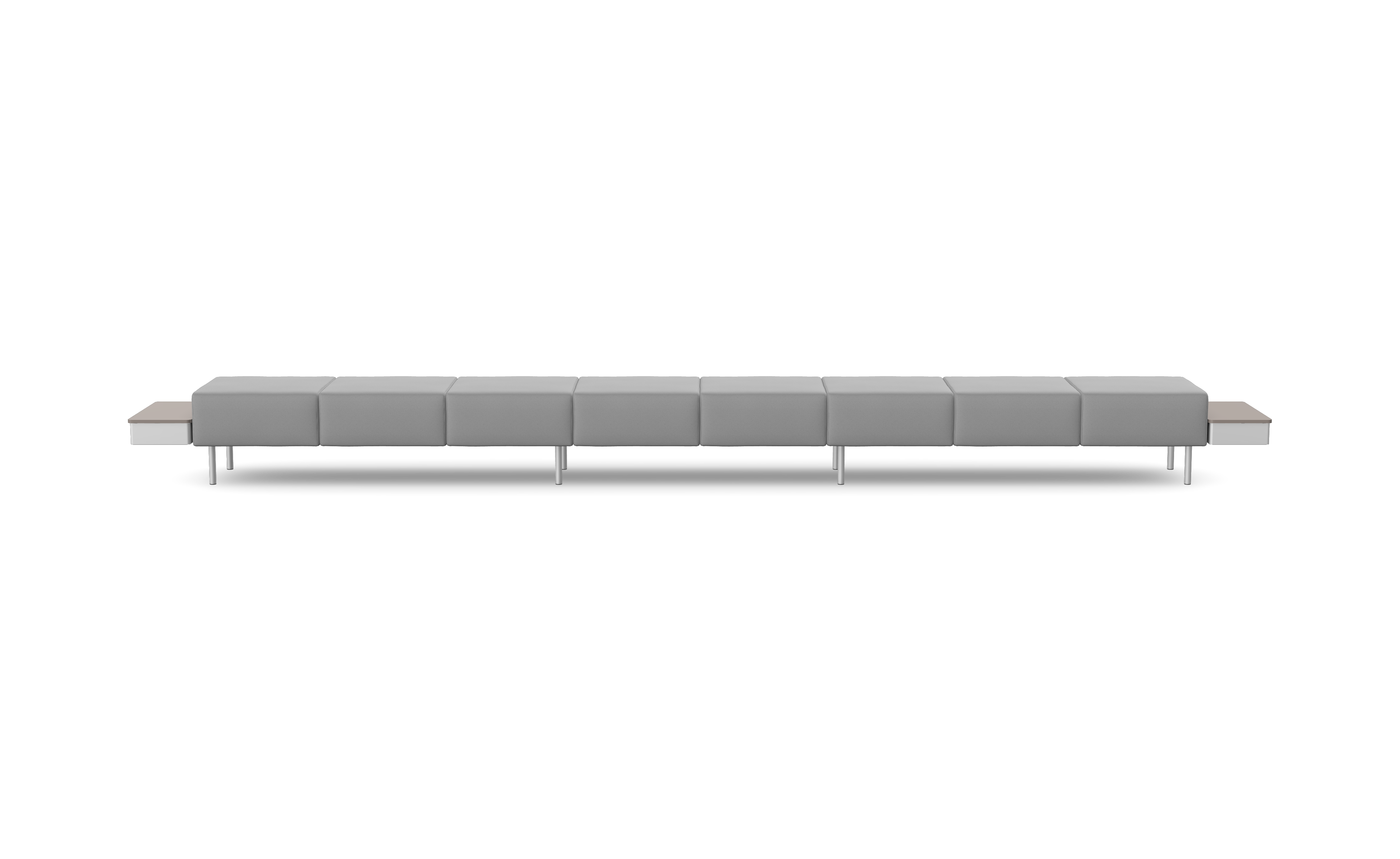 EightSeater_Bench_Platform