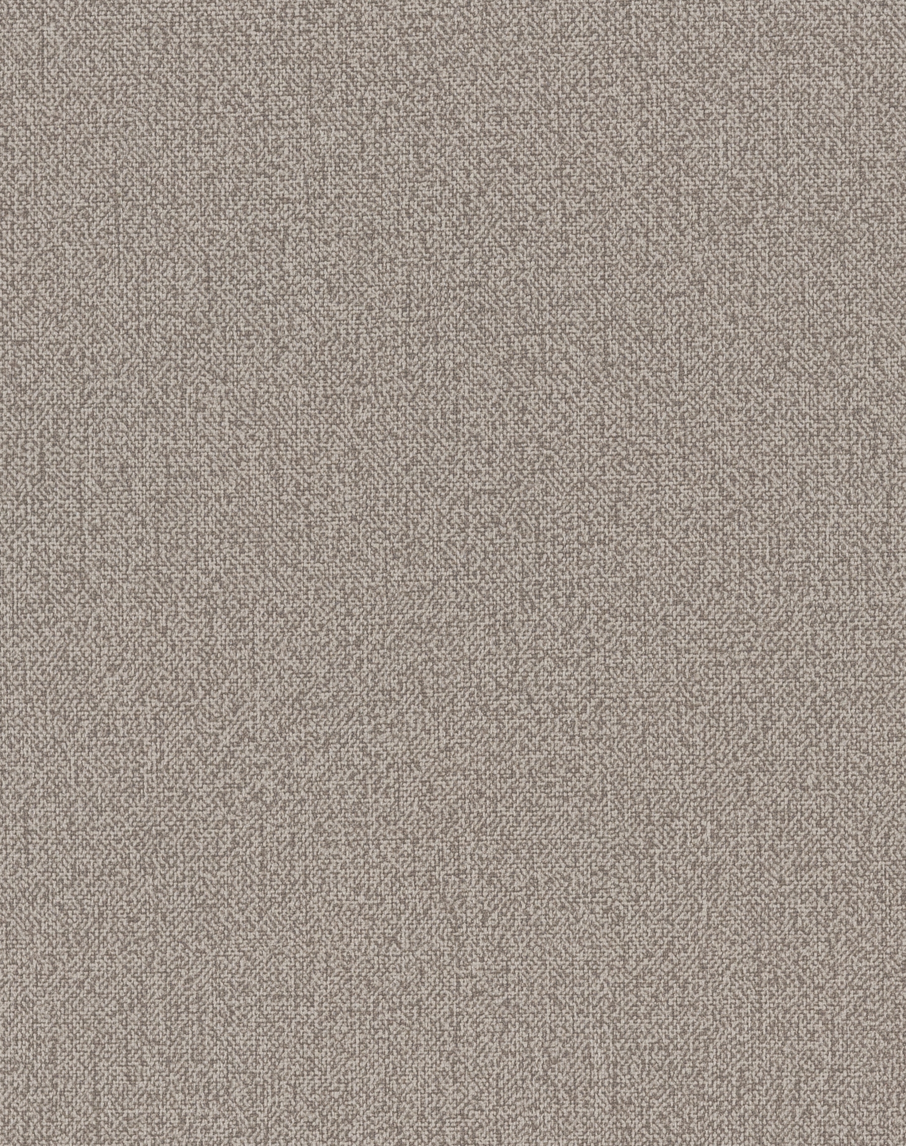 Kinsey: Cobblestone