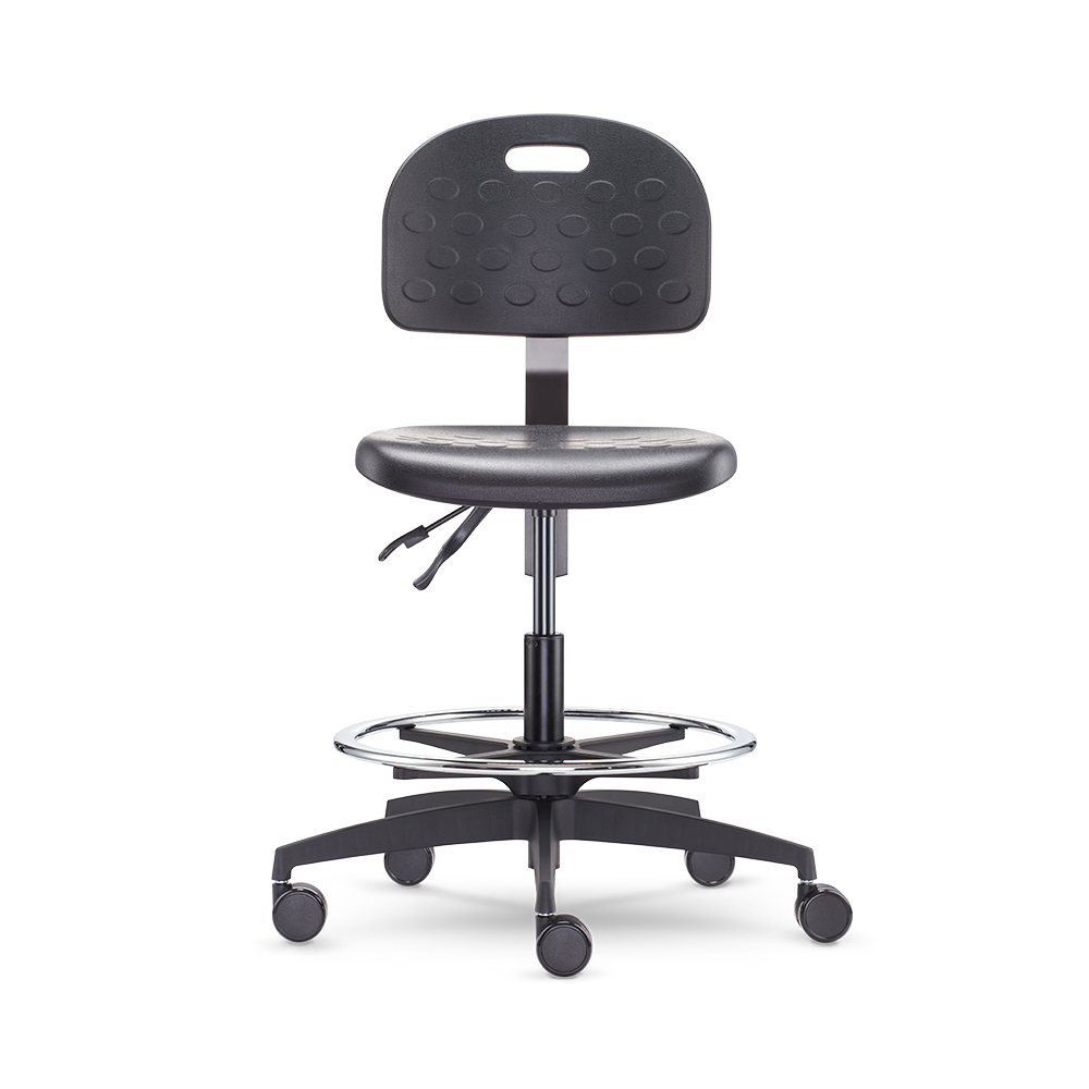 Dove Stool