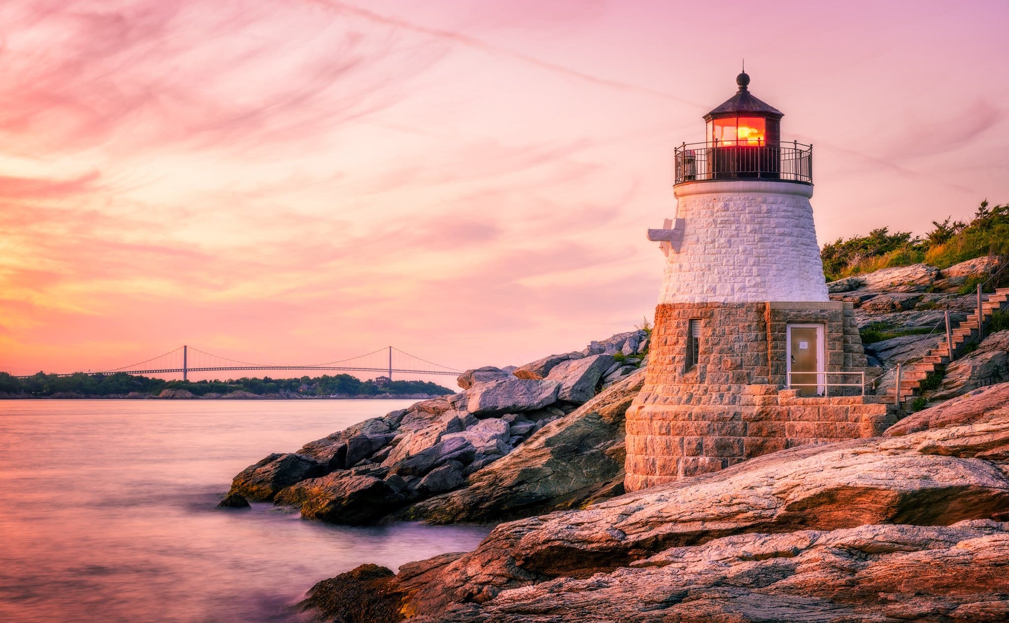 RhodeIsland_Banner