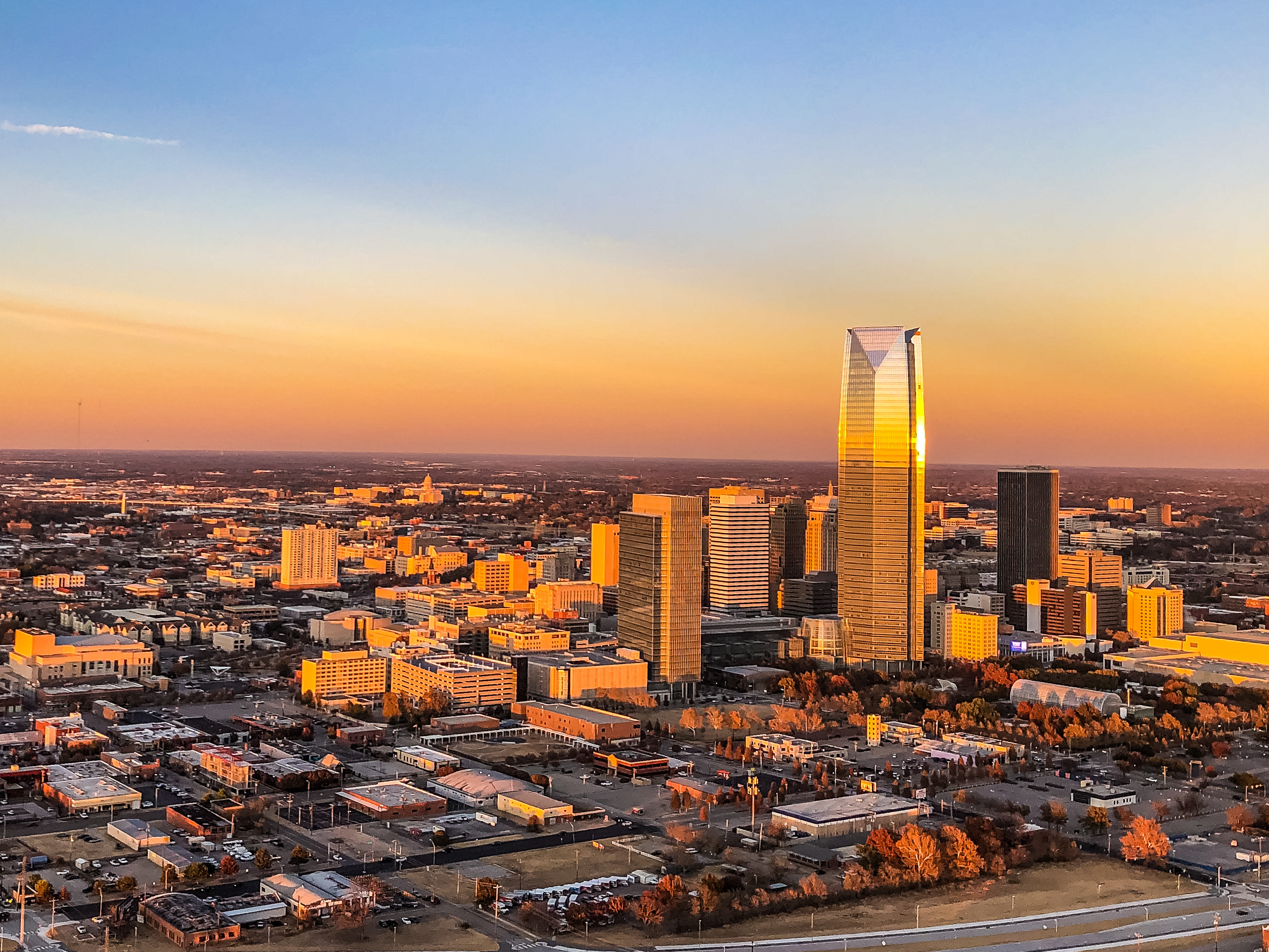 Oklahoma_Banner