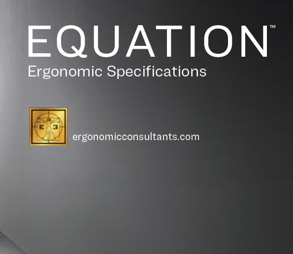 Equation Ergo Spec Thumbnail