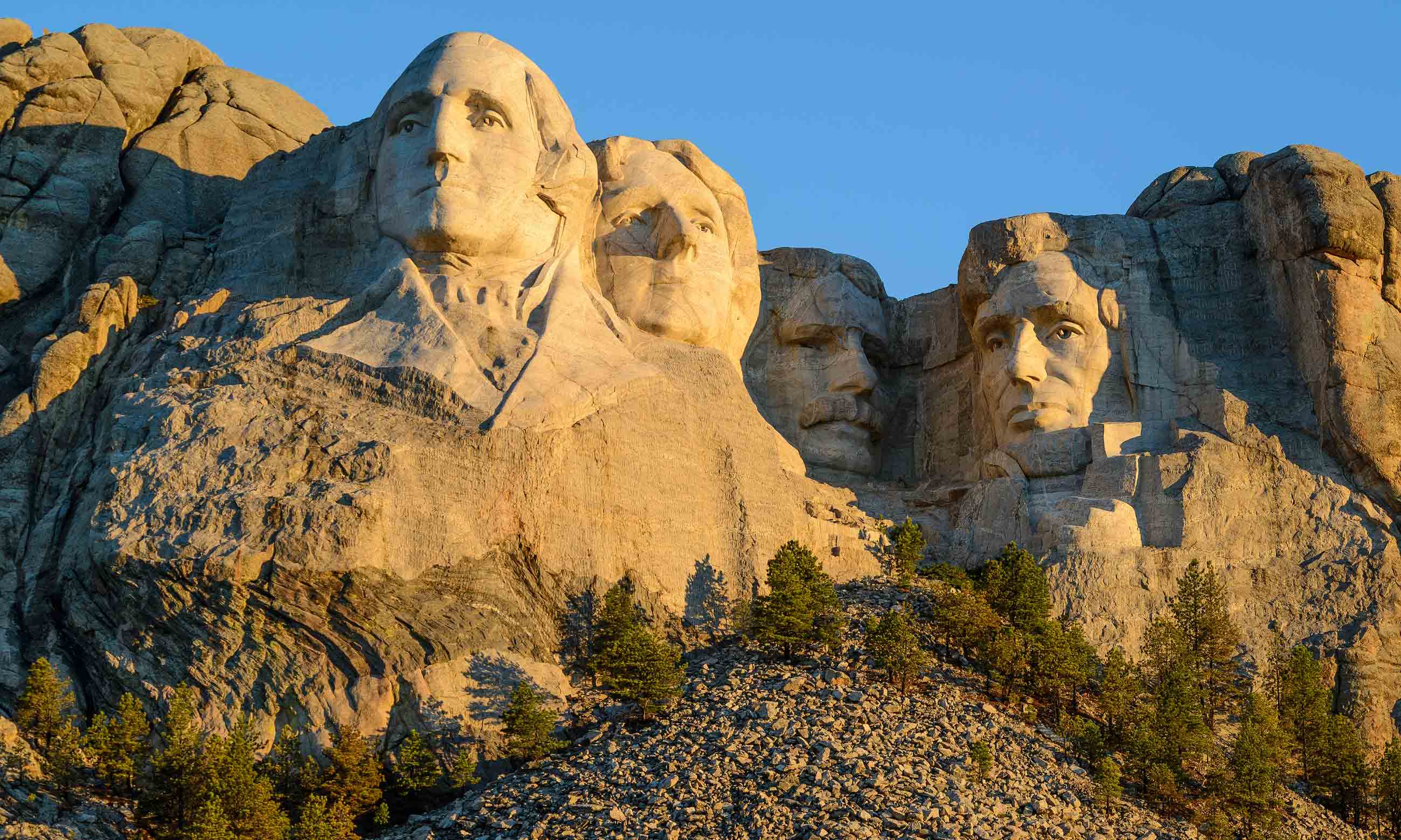 SouthDakota_Banner