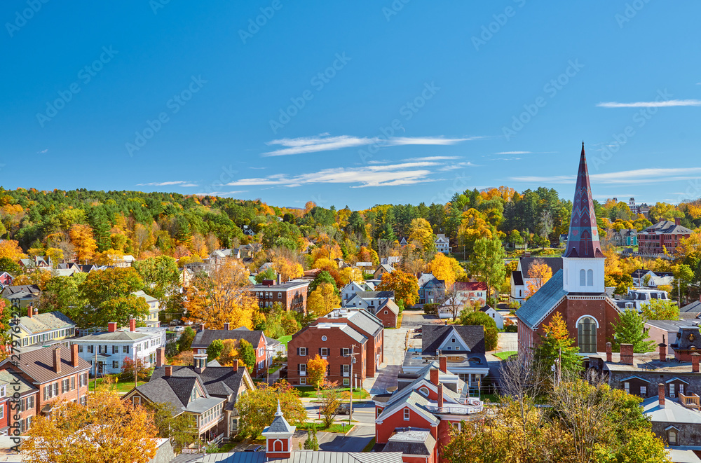 Vermont_Banner