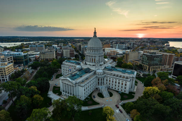 Wisconsin_Banner