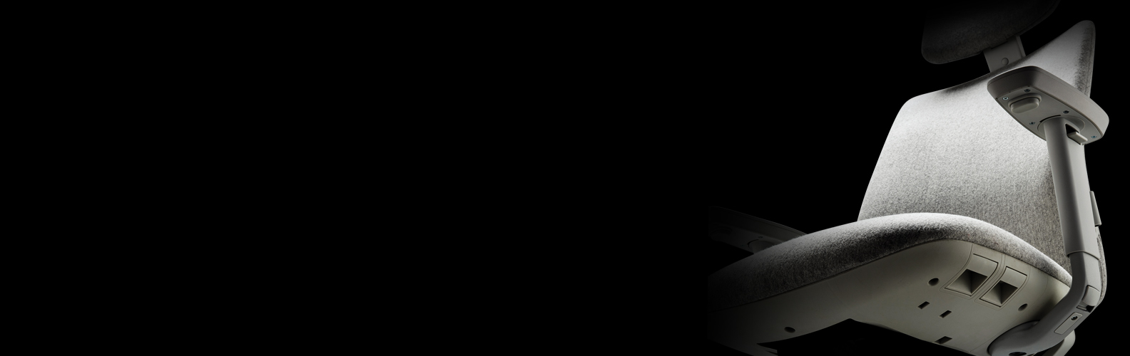 Innate banner_1580x500_CEUpage