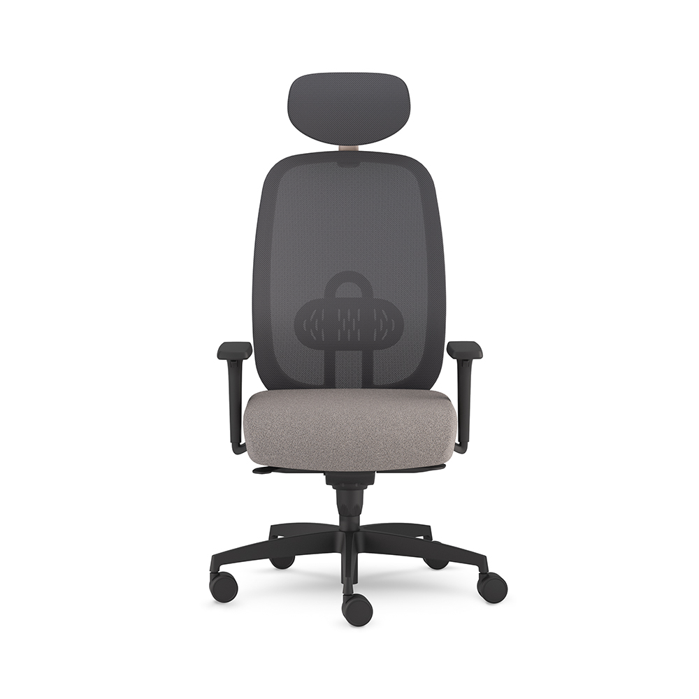 Allseating Olive in Crema