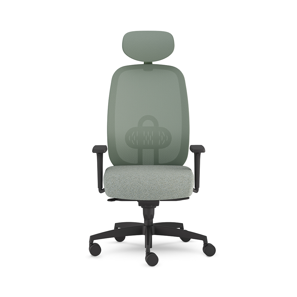 Allseating Olive in Grove