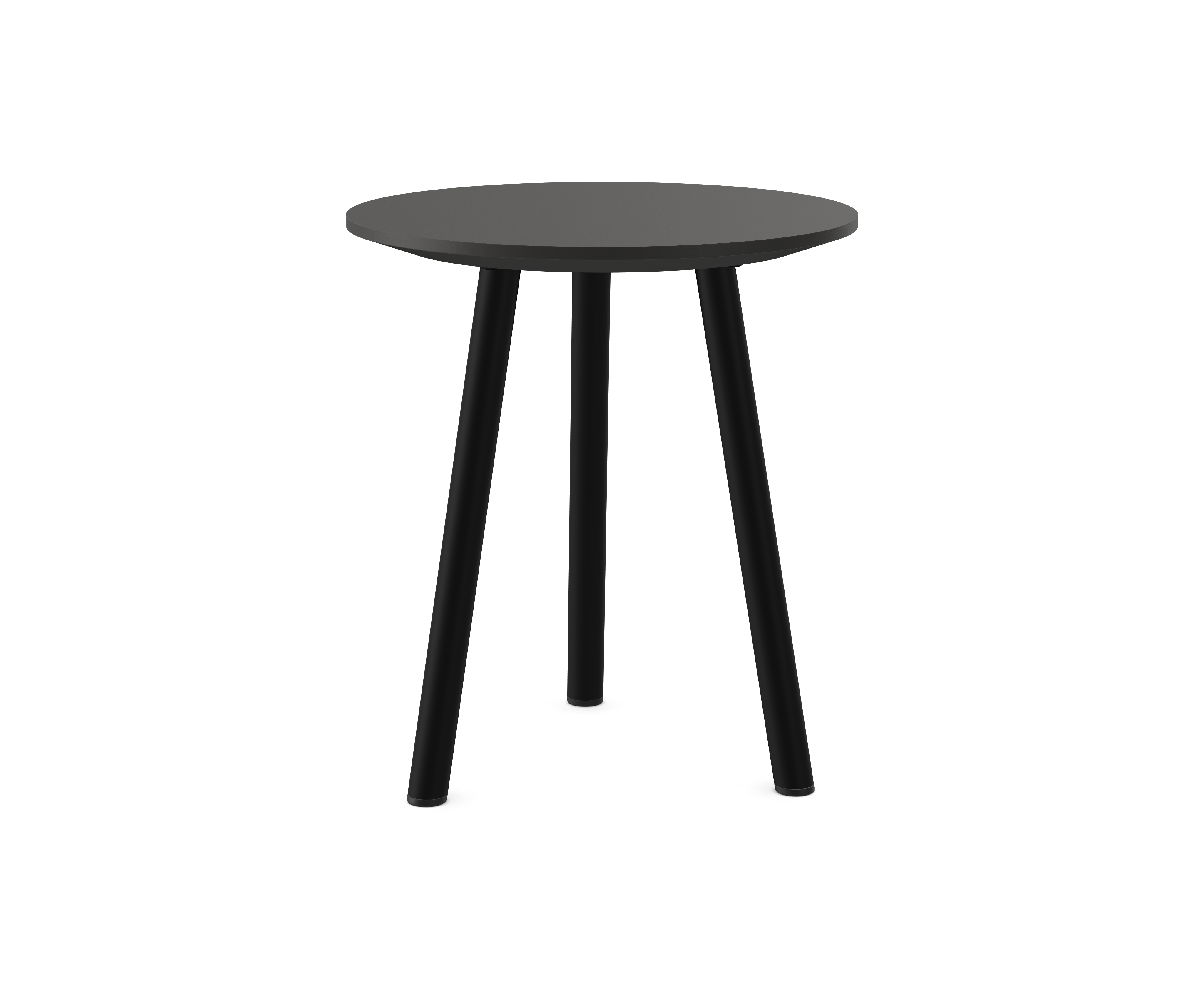 Exchange Cocktail Table