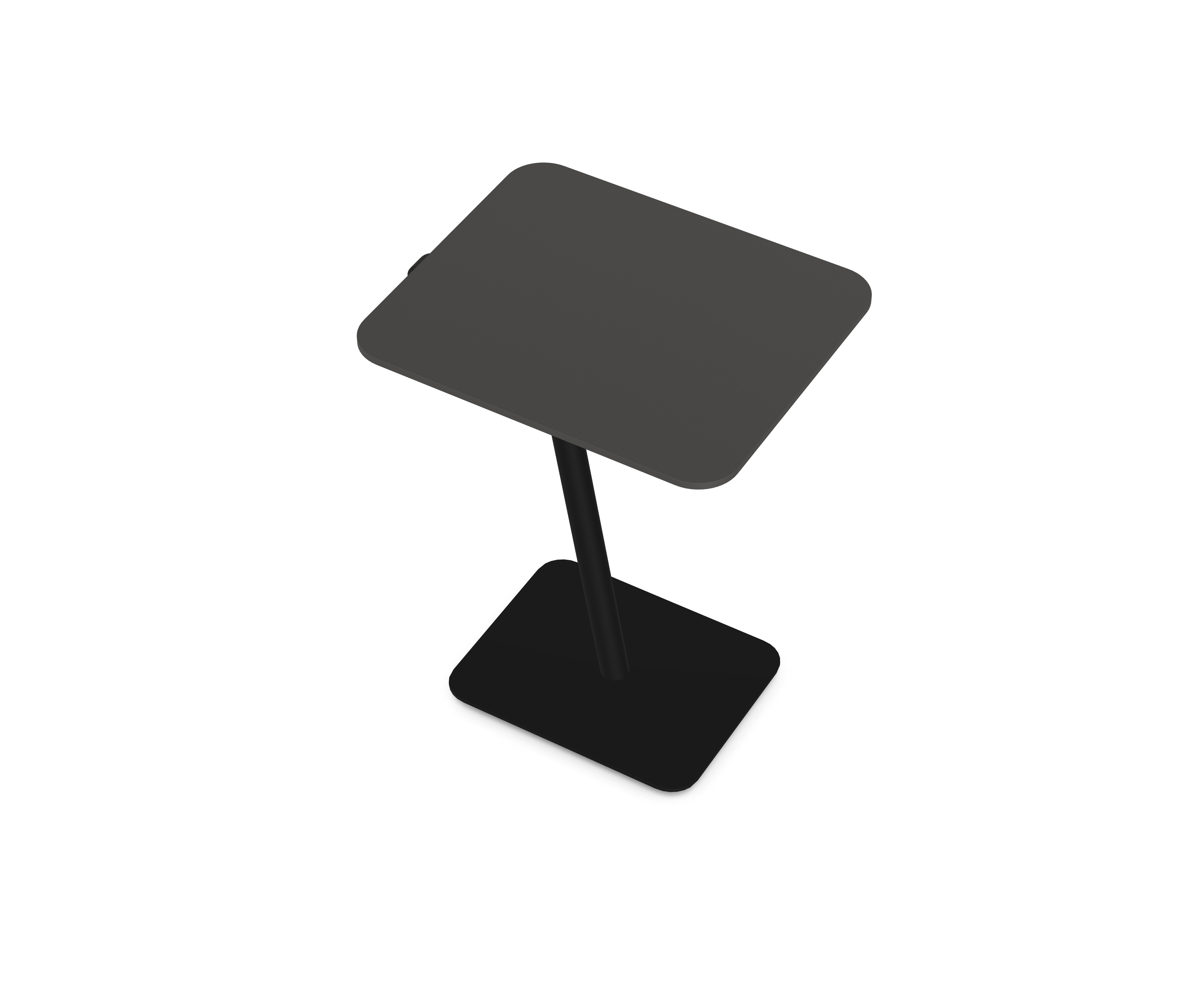 exchange laptop table