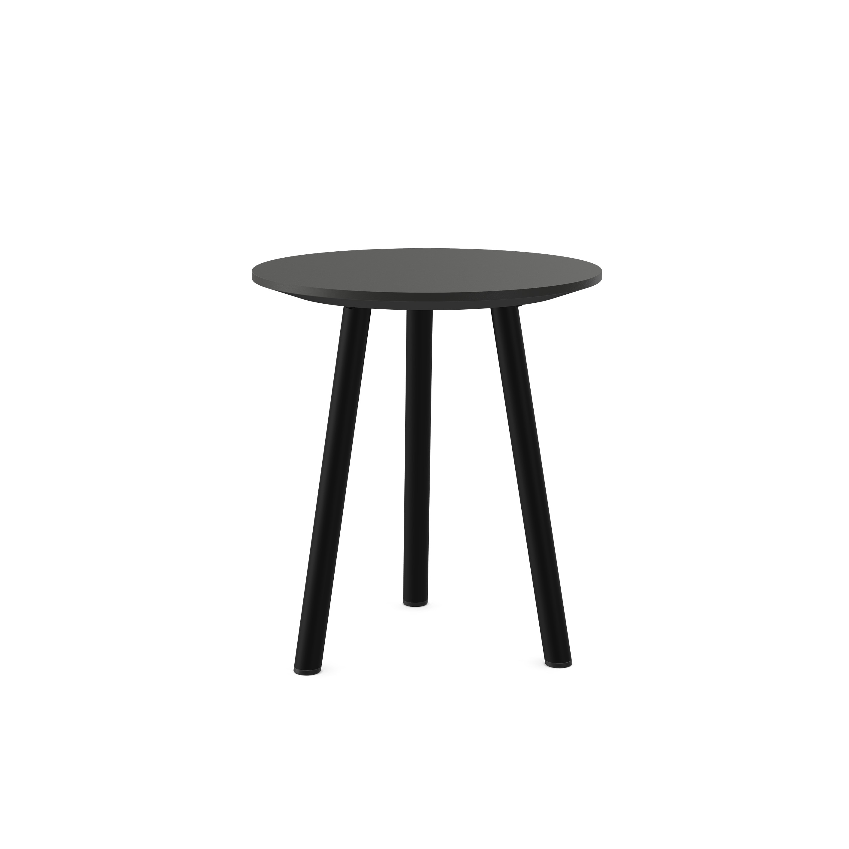 Exchange Cocktail Table