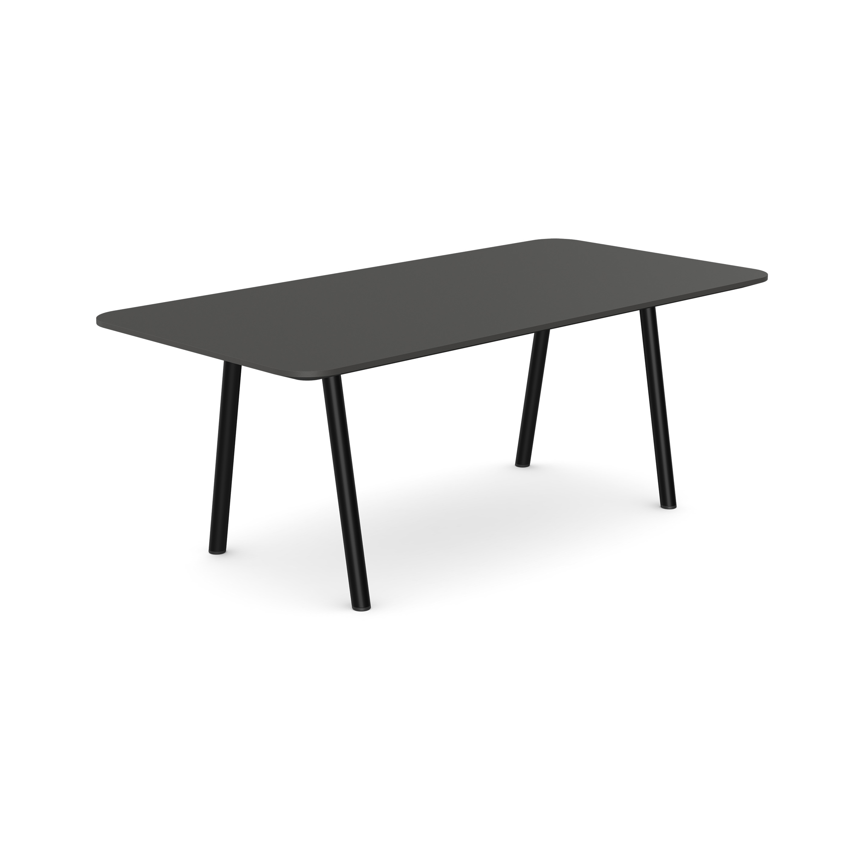Exchange Coffee Table