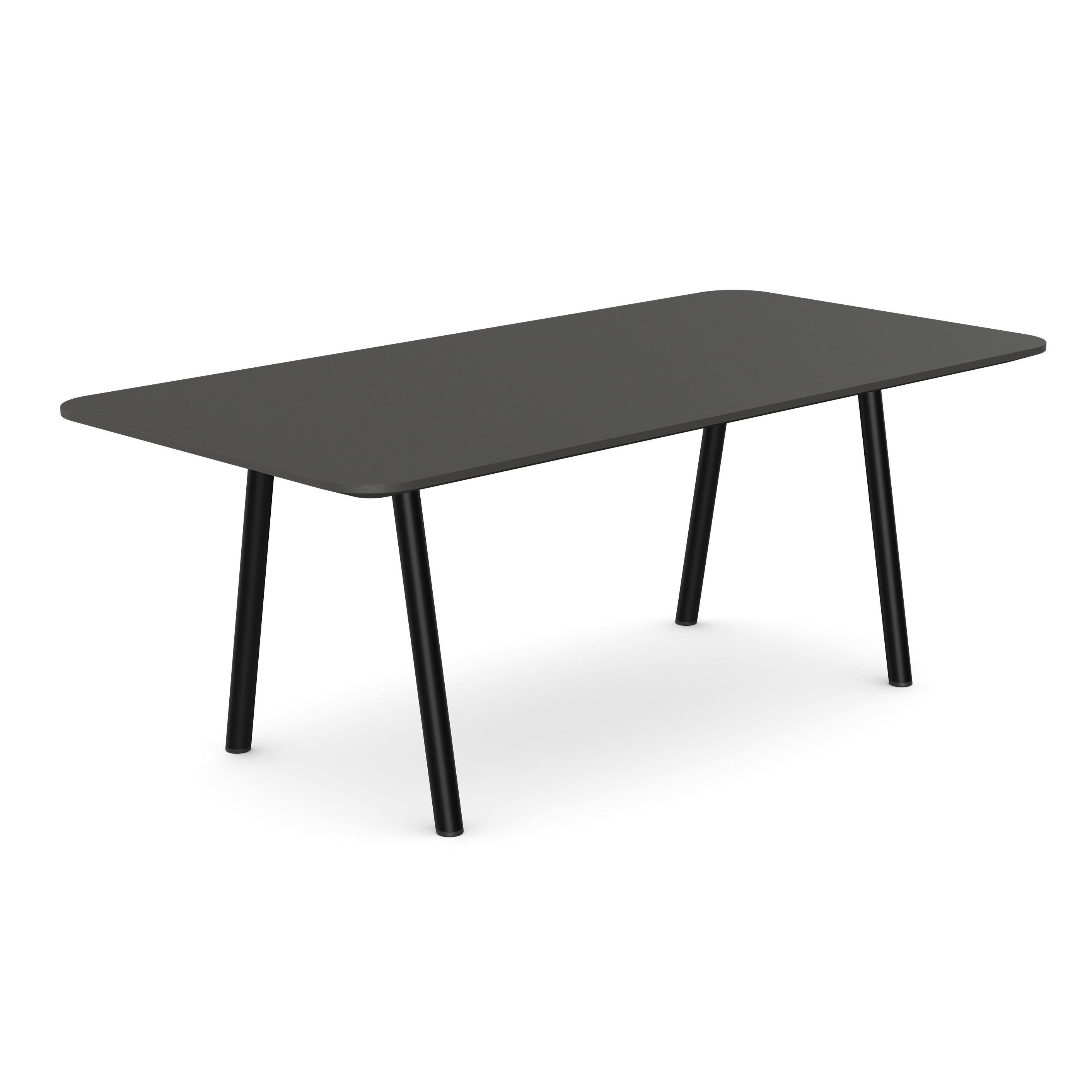 Exchange Coffee Table