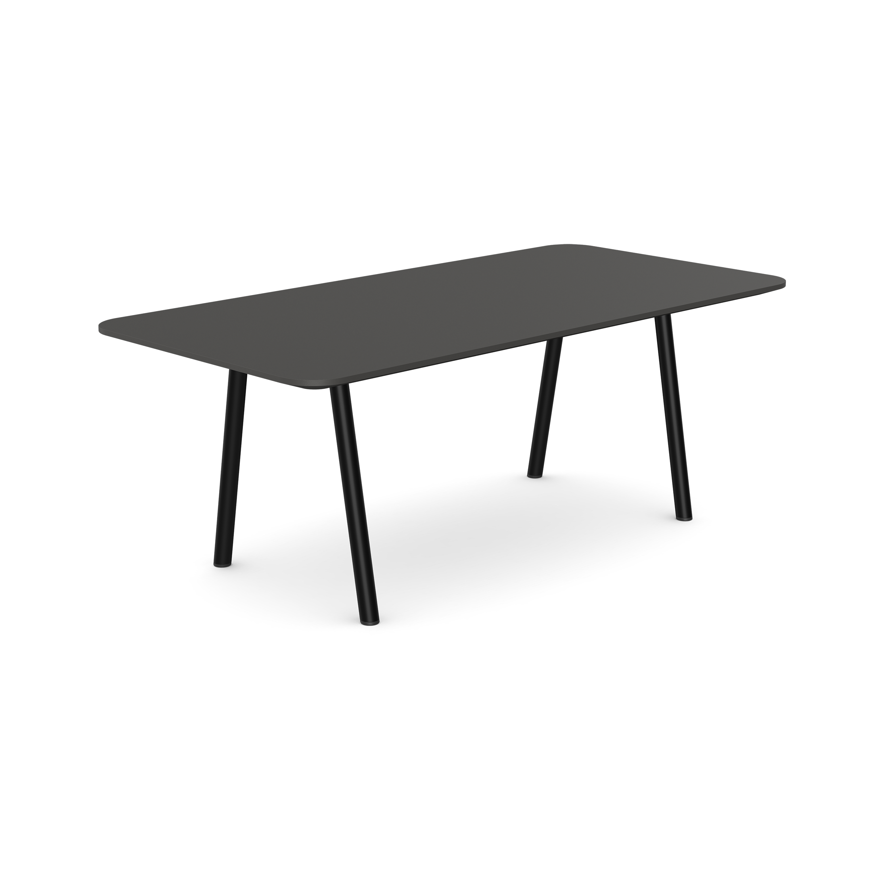 Exchange Coffee Table