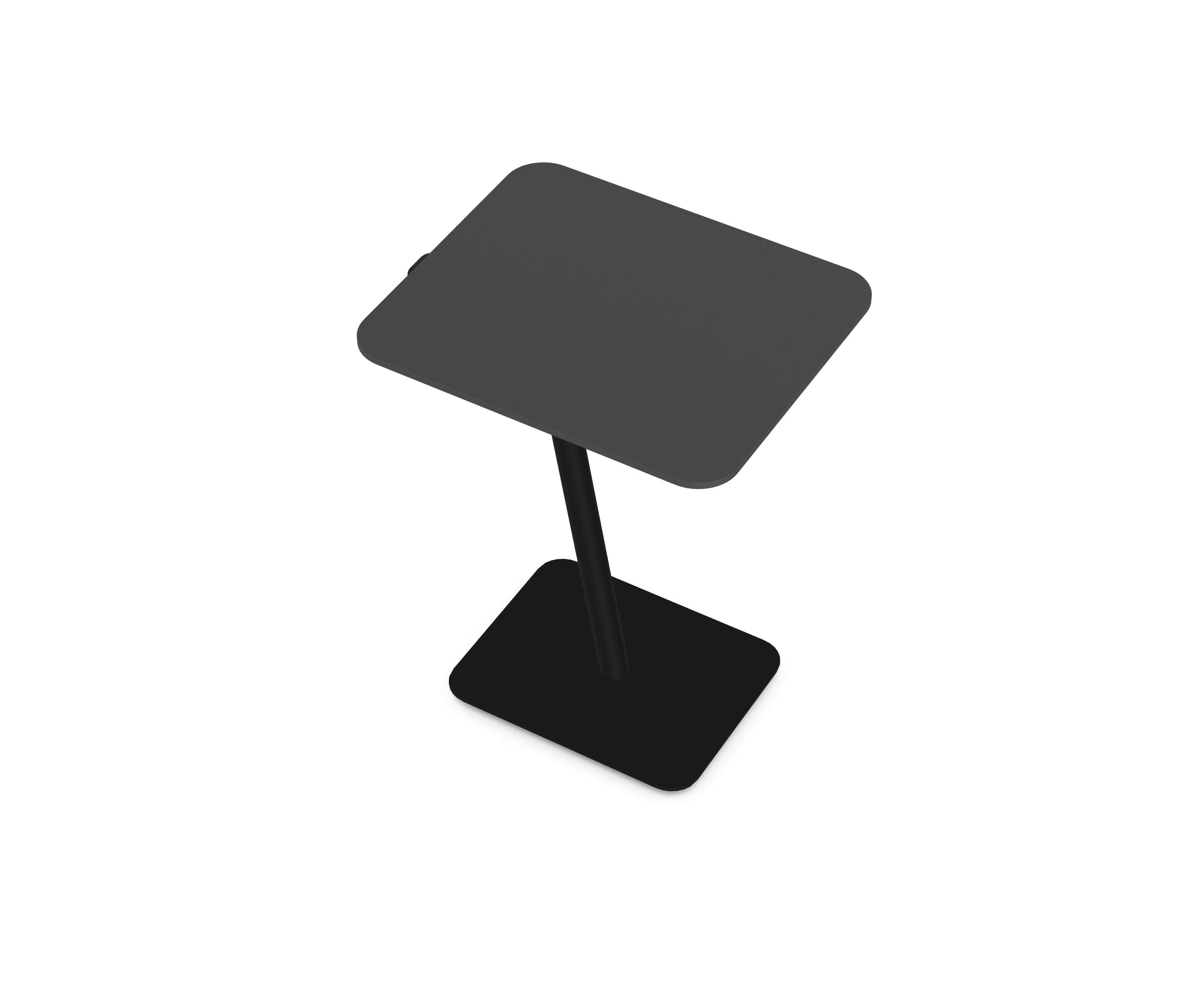 exchange_laptoptable