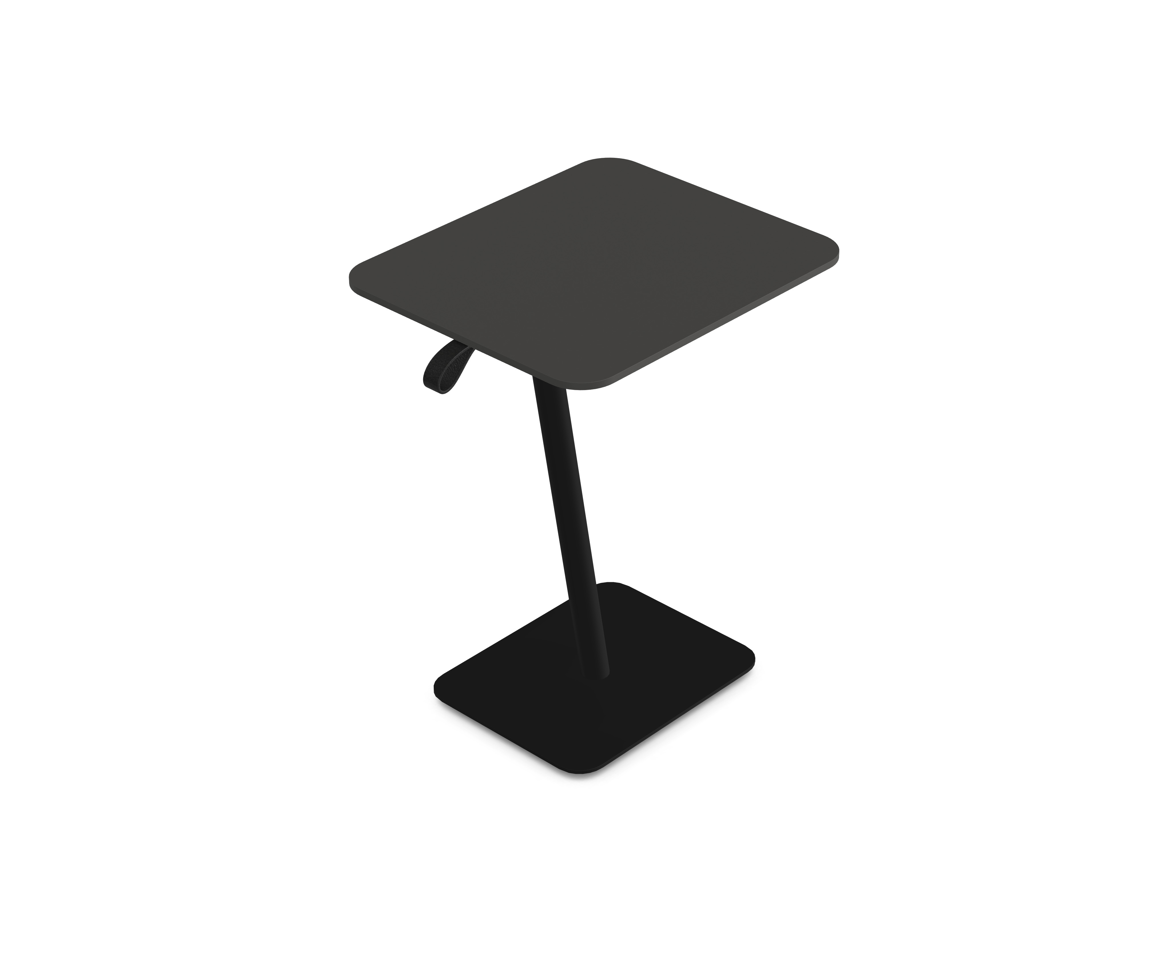 exchange_laptoptable