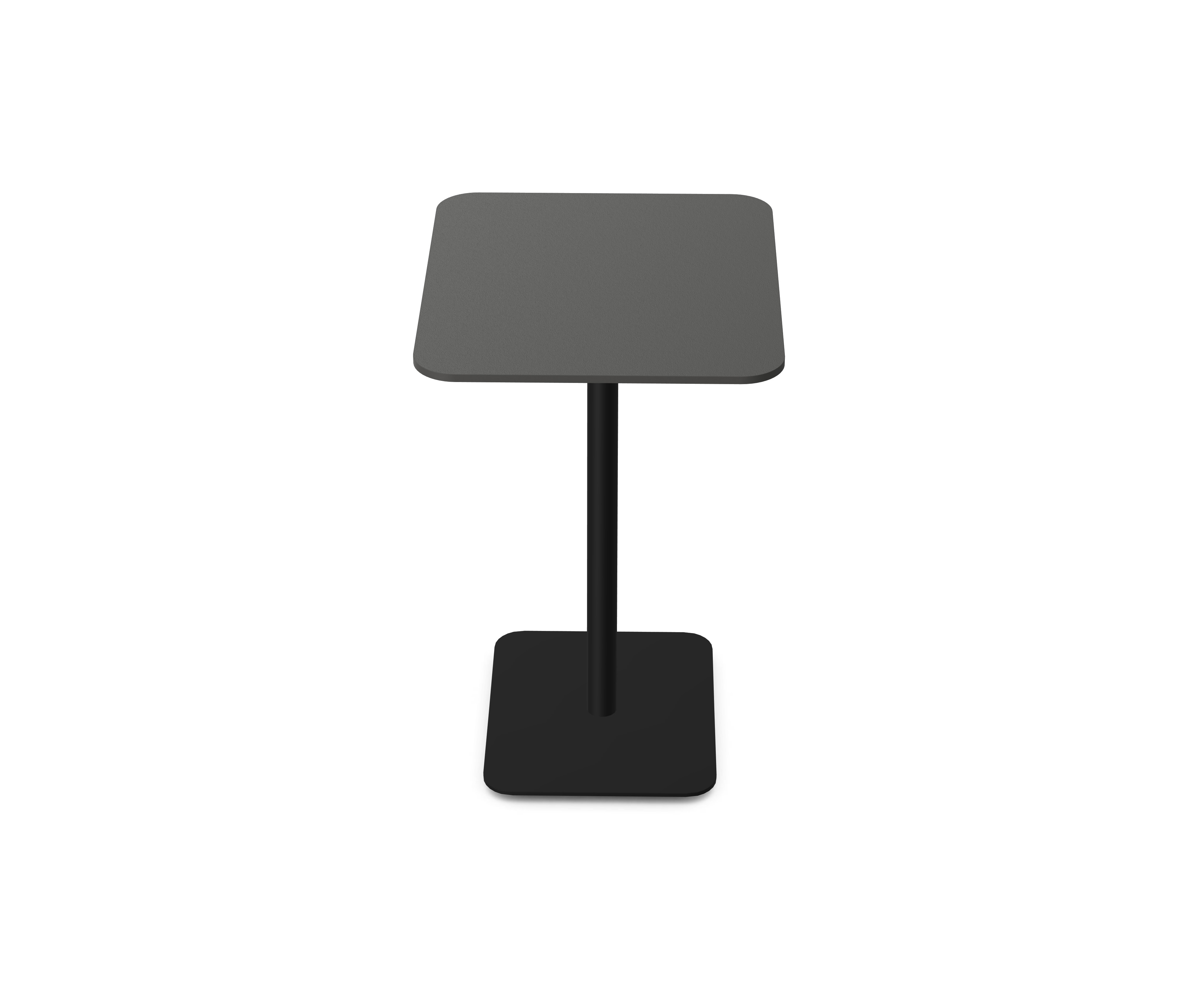exchange_laptoptable